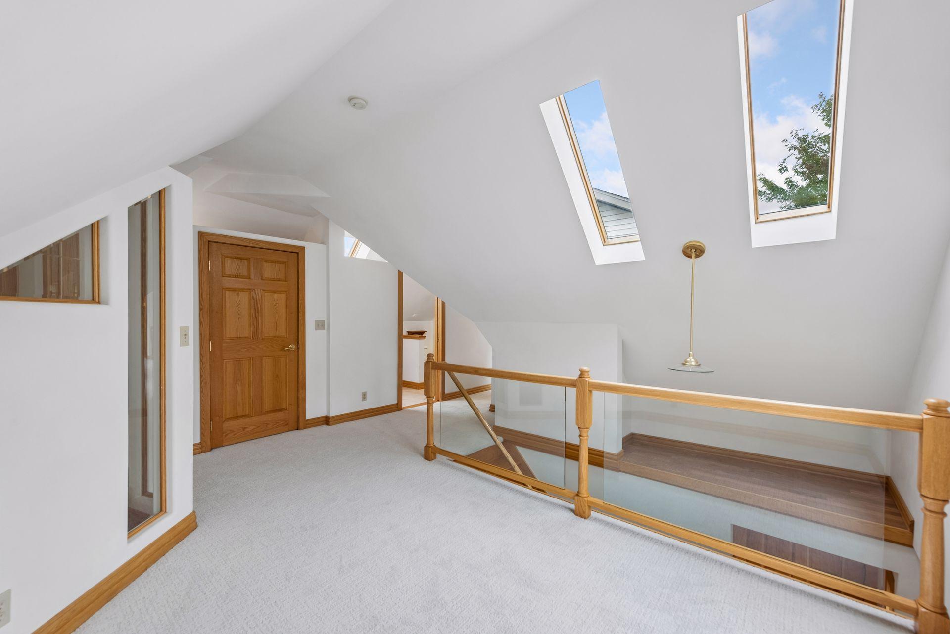 View of Residential at 727 Madison Street, Minneapolis MN 55413, Minneapolis (47 of 67) - Mike Wilen | Minnesota Team Real Estate