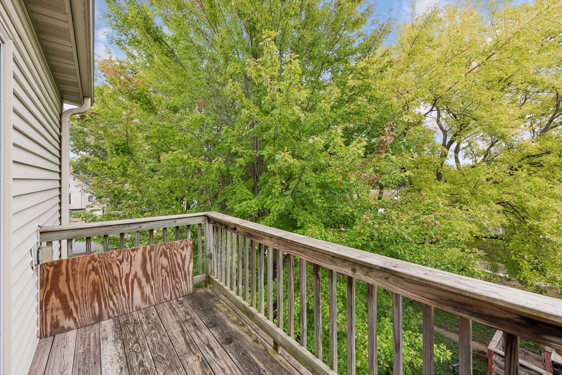View of Residential at 727 Madison Street, Minneapolis MN 55413, Minneapolis (43 of 67) - Mike Wilen | Minnesota Team Real Estate