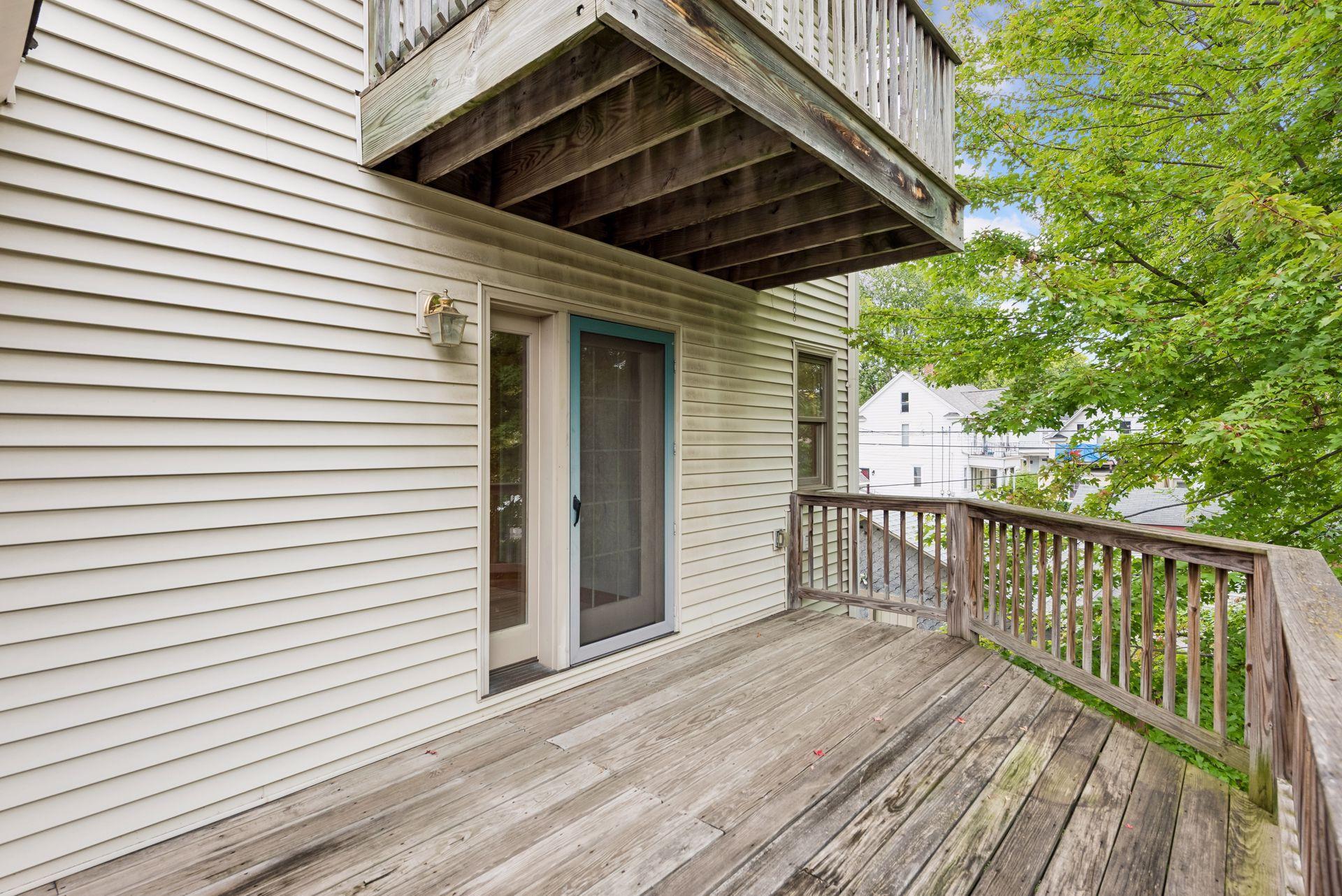 View of Residential at 727 Madison Street, Minneapolis MN 55413, Minneapolis (39 of 67) - Mike Wilen | Minnesota Team Real Estate