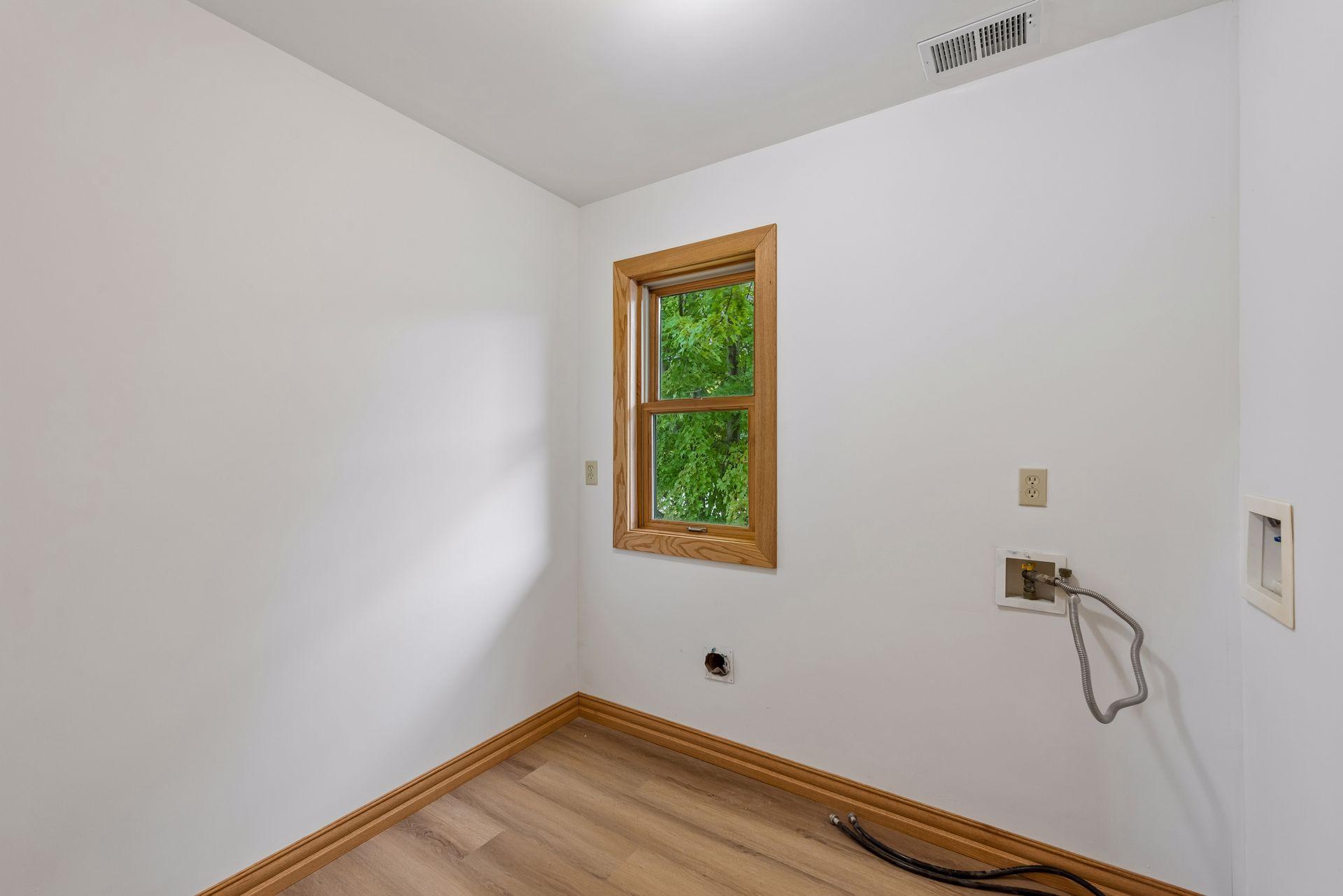 View of Residential at 727 Madison Street, Minneapolis MN 55413, Minneapolis (35 of 67) - Mike Wilen | Minnesota Team Real Estate