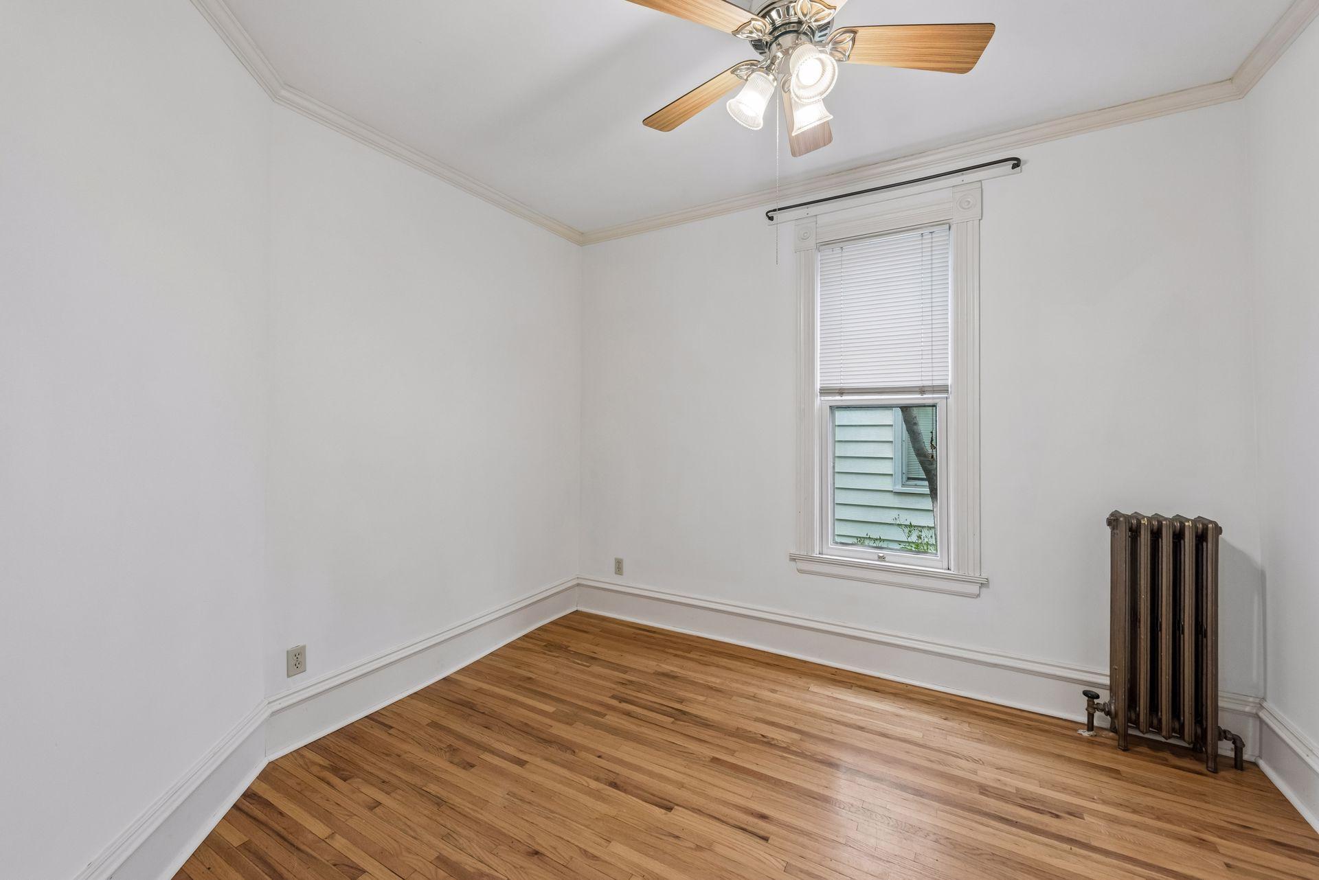 View of Residential at 727 Madison Street, Minneapolis MN 55413, Minneapolis (32 of 67) - Mike Wilen | Minnesota Team Real Estate