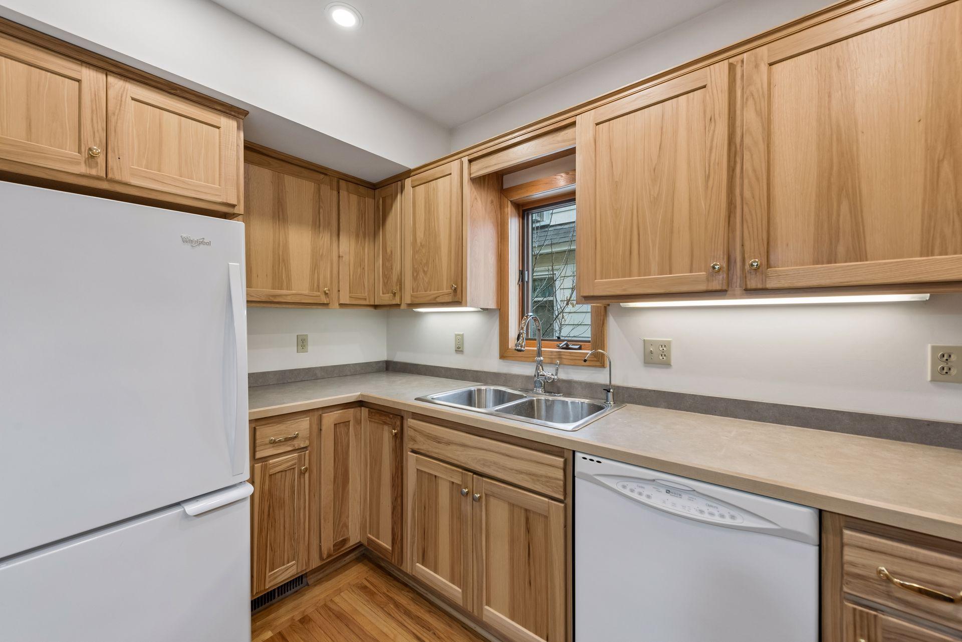 View of Residential at 727 Madison Street, Minneapolis MN 55413, Minneapolis (28 of 67) - Mike Wilen | Minnesota Team Real Estate
