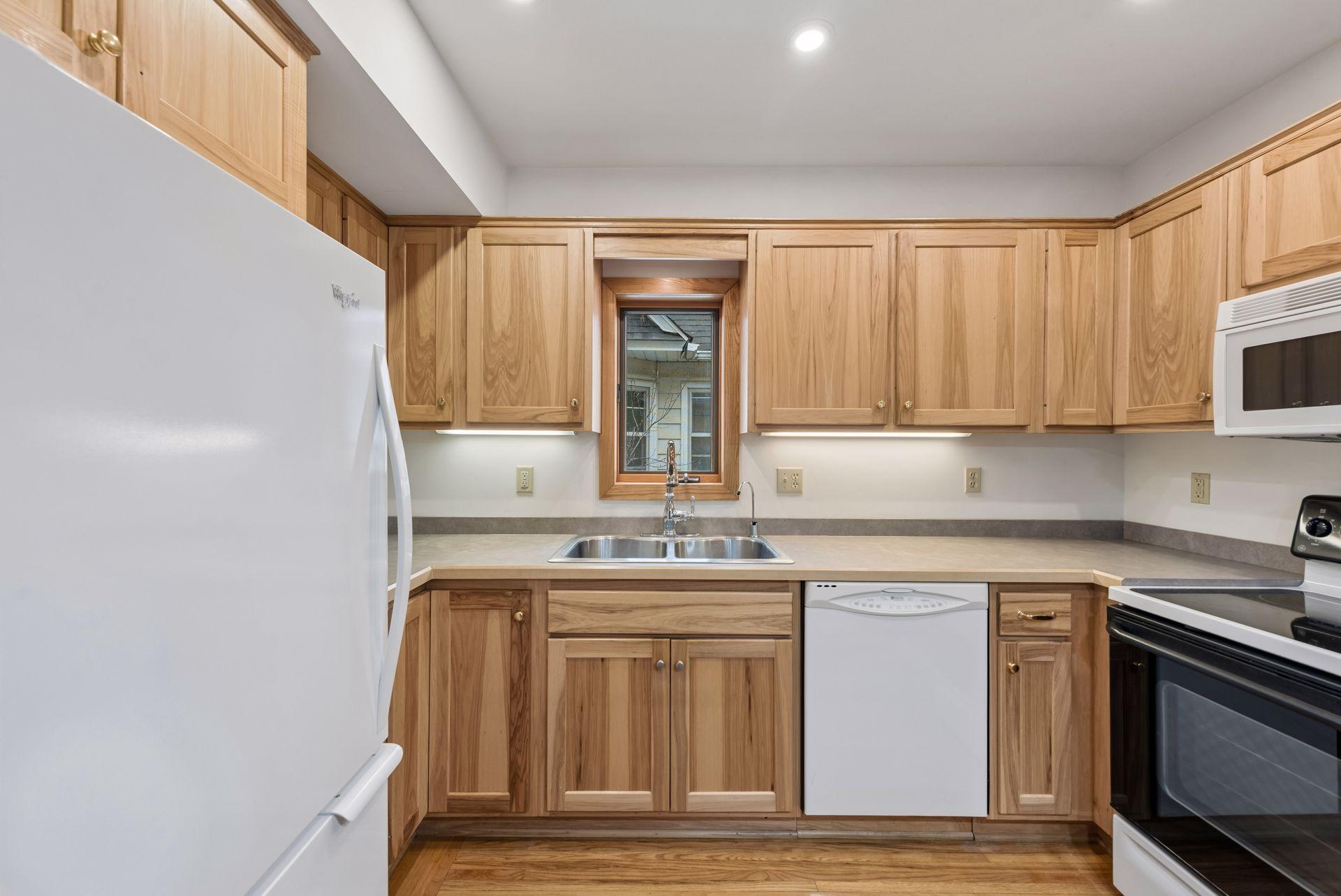 View of Residential at 727 Madison Street, Minneapolis MN 55413, Minneapolis (27 of 67) - Mike Wilen | Minnesota Team Real Estate