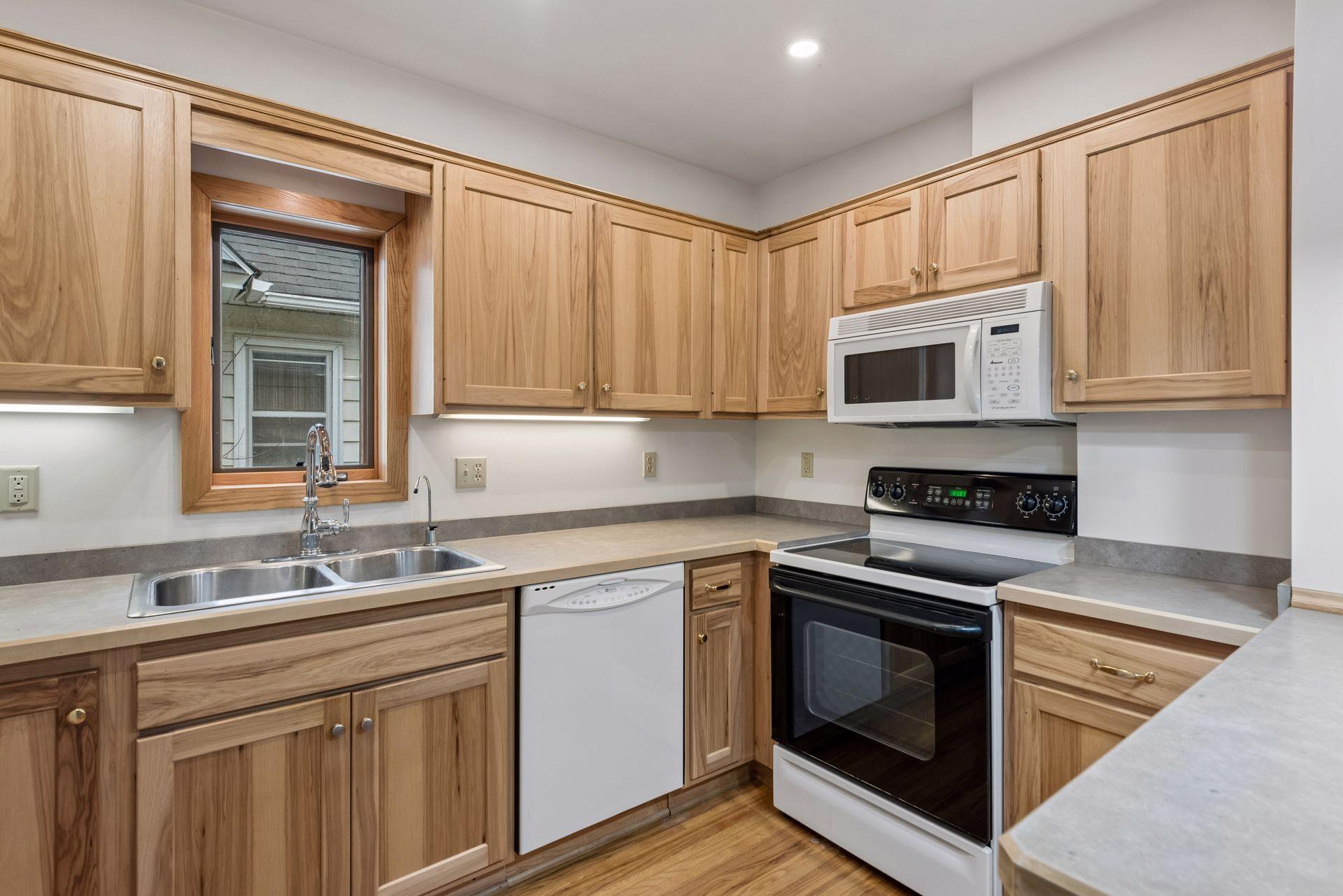 View of Residential at 727 Madison Street, Minneapolis MN 55413, Minneapolis (26 of 67) - Mike Wilen | Minnesota Team Real Estate