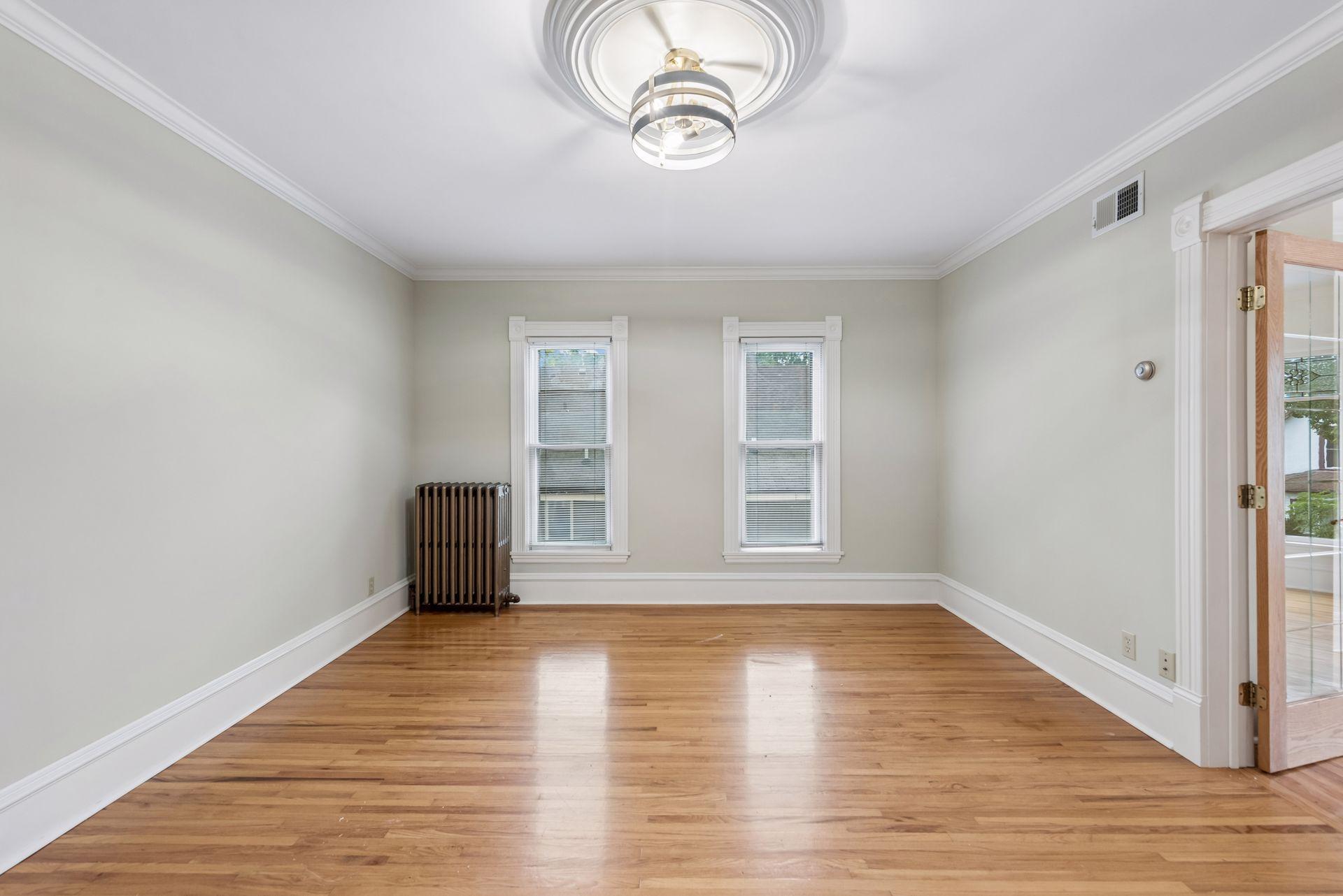 View of Residential at 727 Madison Street, Minneapolis MN 55413, Minneapolis (22 of 67) - Mike Wilen | Minnesota Team Real Estate