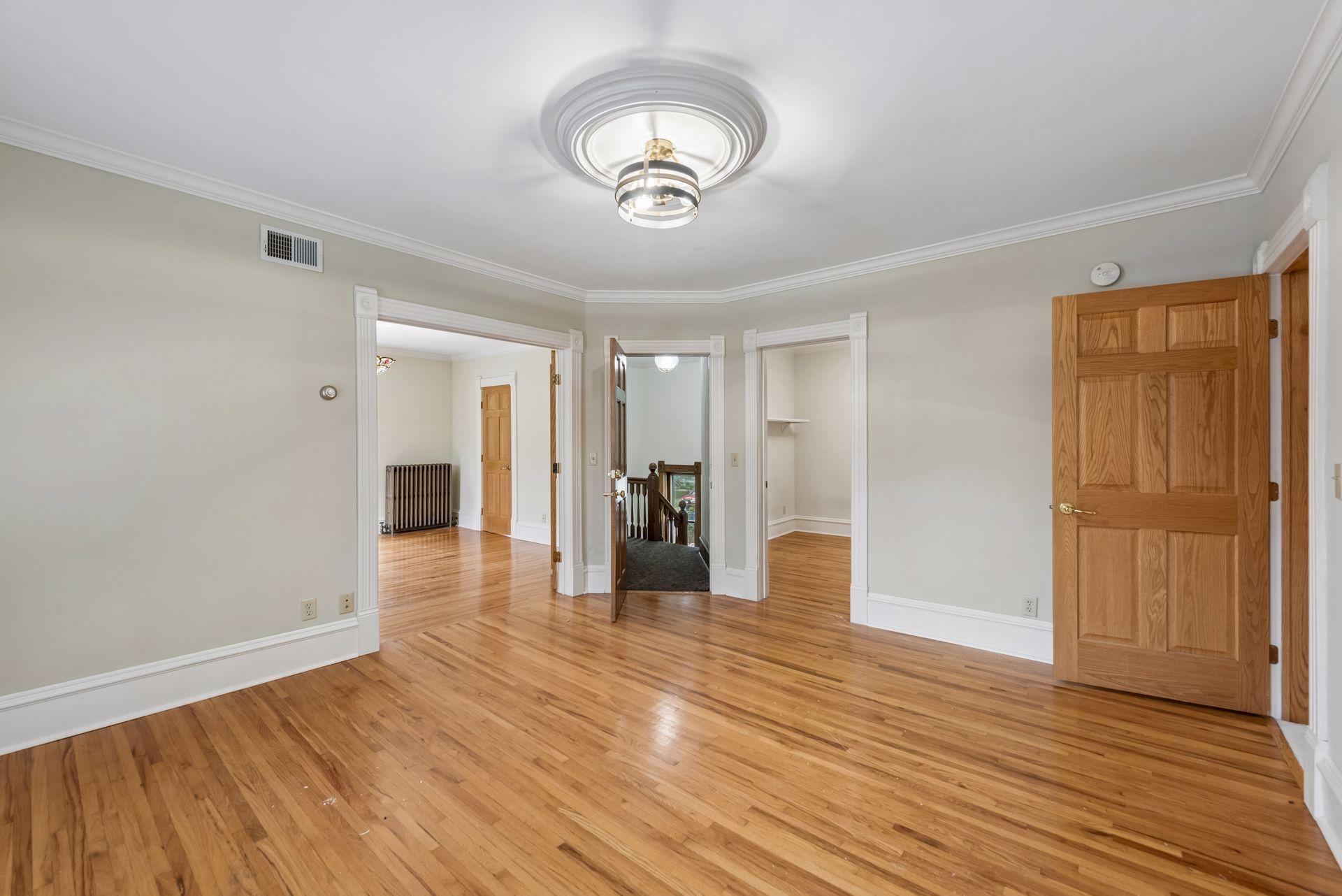 View of Residential at 727 Madison Street, Minneapolis MN 55413, Minneapolis (20 of 67) - Mike Wilen | Minnesota Team Real Estate
