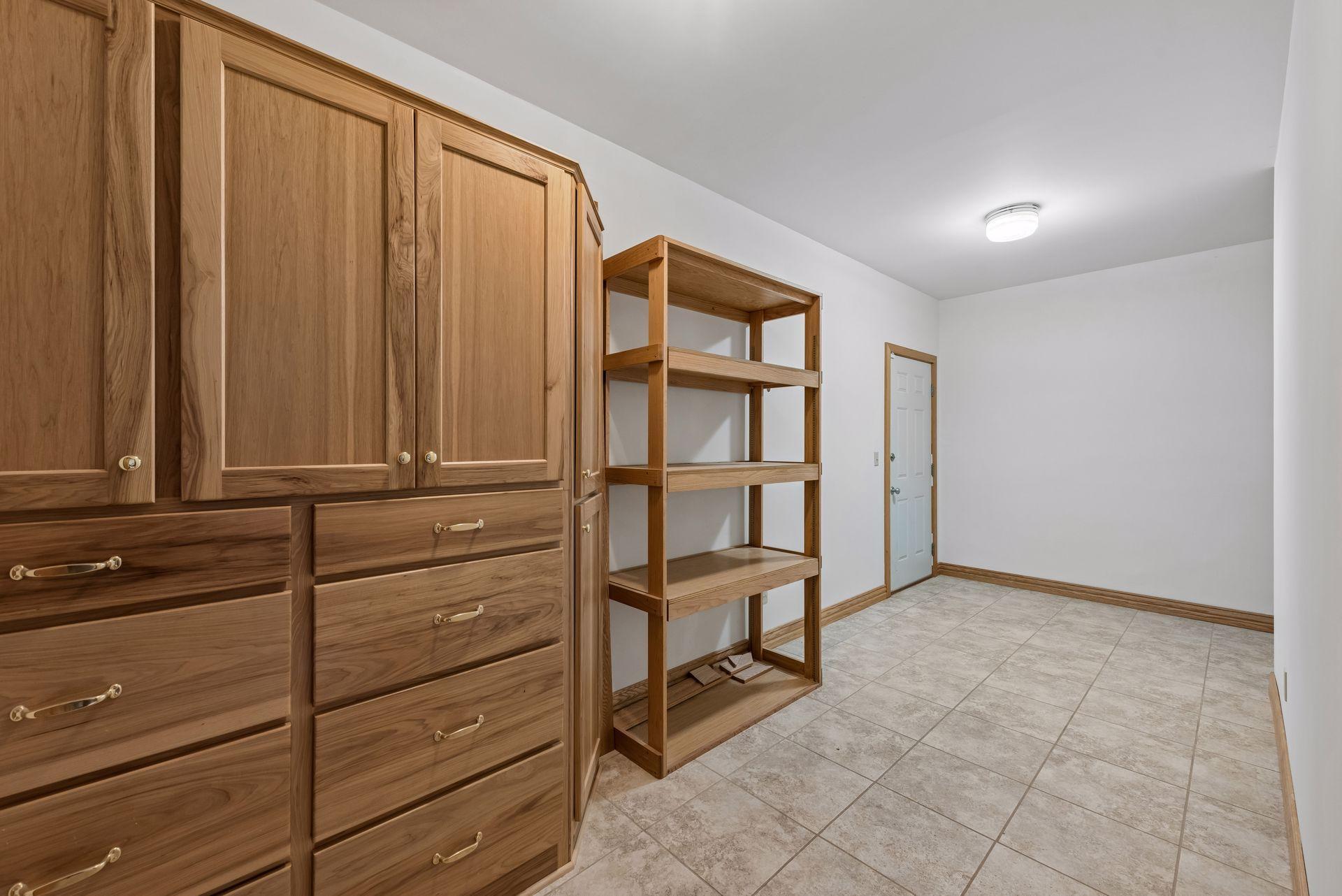 View of Residential at 727 Madison Street, Minneapolis MN 55413, Minneapolis (18 of 67) - Mike Wilen | Minnesota Team Real Estate