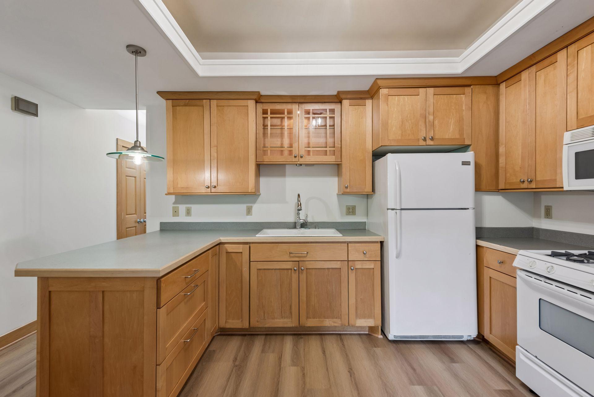 View of Residential at 727 Madison Street, Minneapolis MN 55413, Minneapolis (11 of 67) - Mike Wilen | Minnesota Team Real Estate