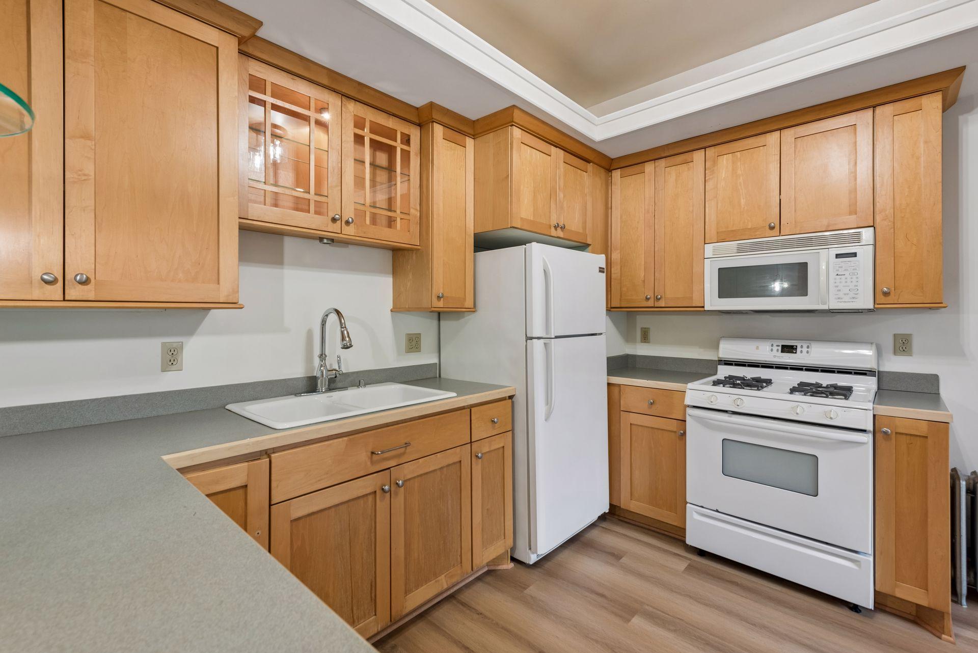 View of Residential at 727 Madison Street, Minneapolis MN 55413, Minneapolis (10 of 67) - Mike Wilen | Minnesota Team Real Estate