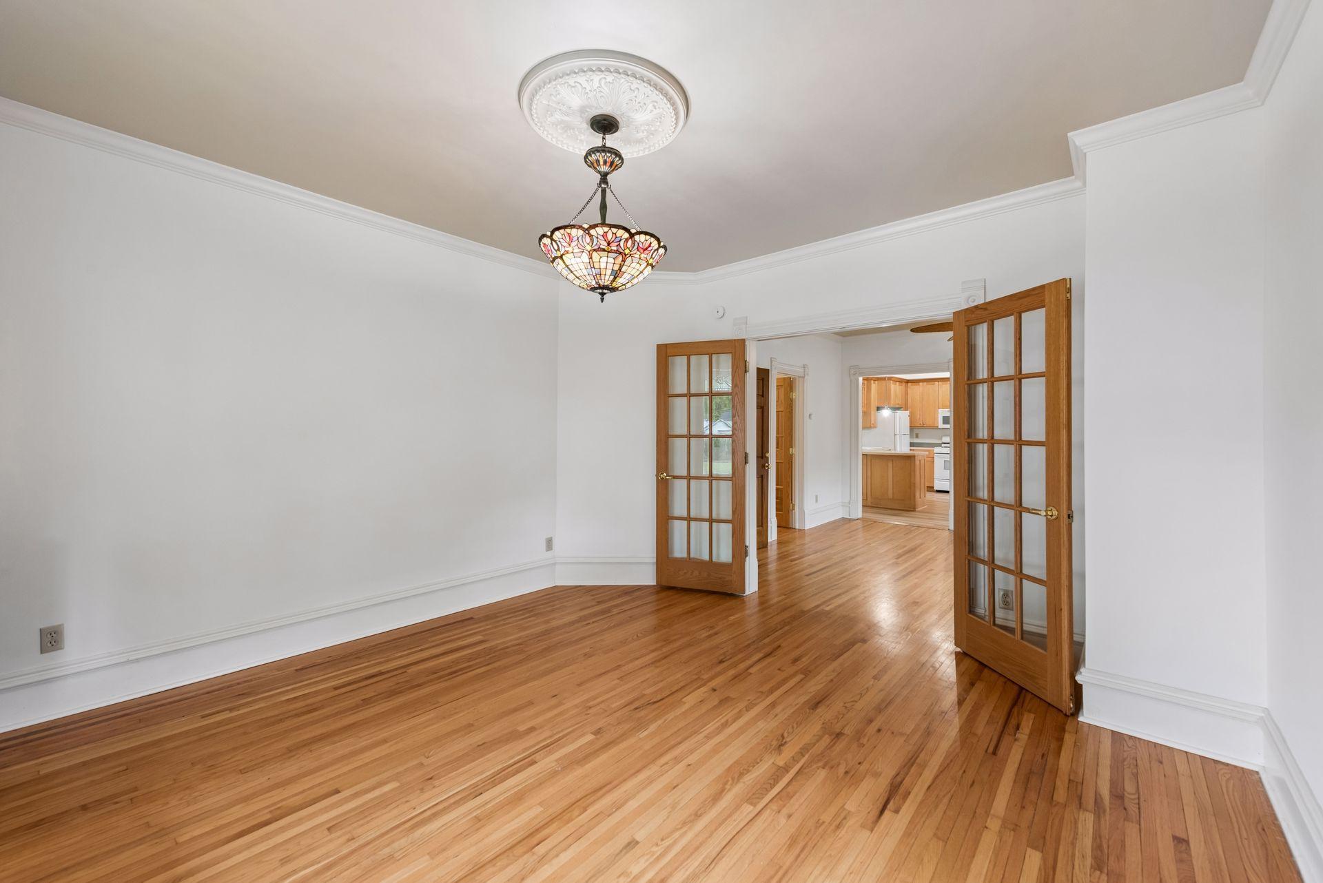View of Residential at 727 Madison Street, Minneapolis MN 55413, Minneapolis (8 of 67) - Mike Wilen | Minnesota Team Real Estate