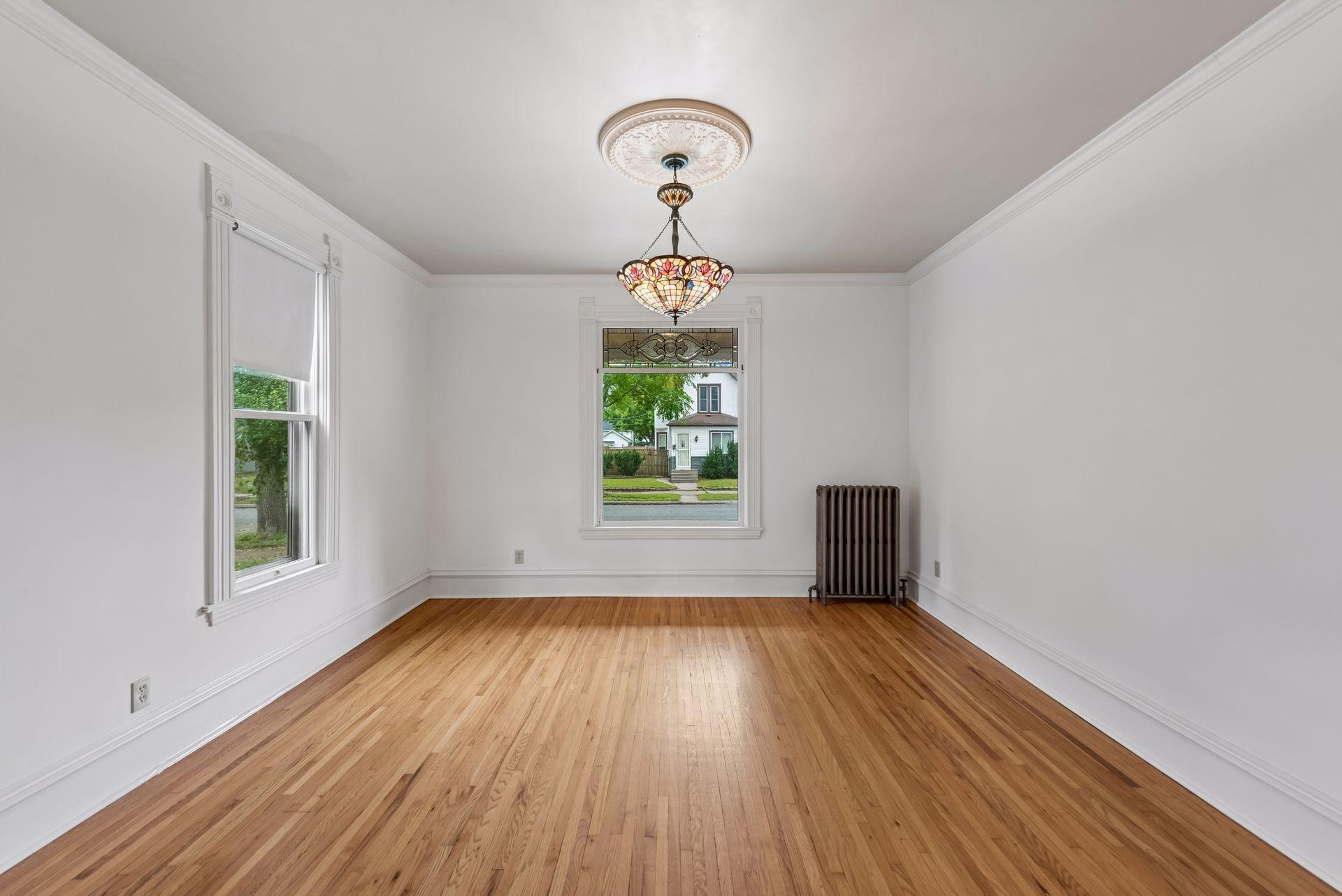 View of Residential at 727 Madison Street, Minneapolis MN 55413, Minneapolis (7 of 67) - Mike Wilen | Minnesota Team Real Estate