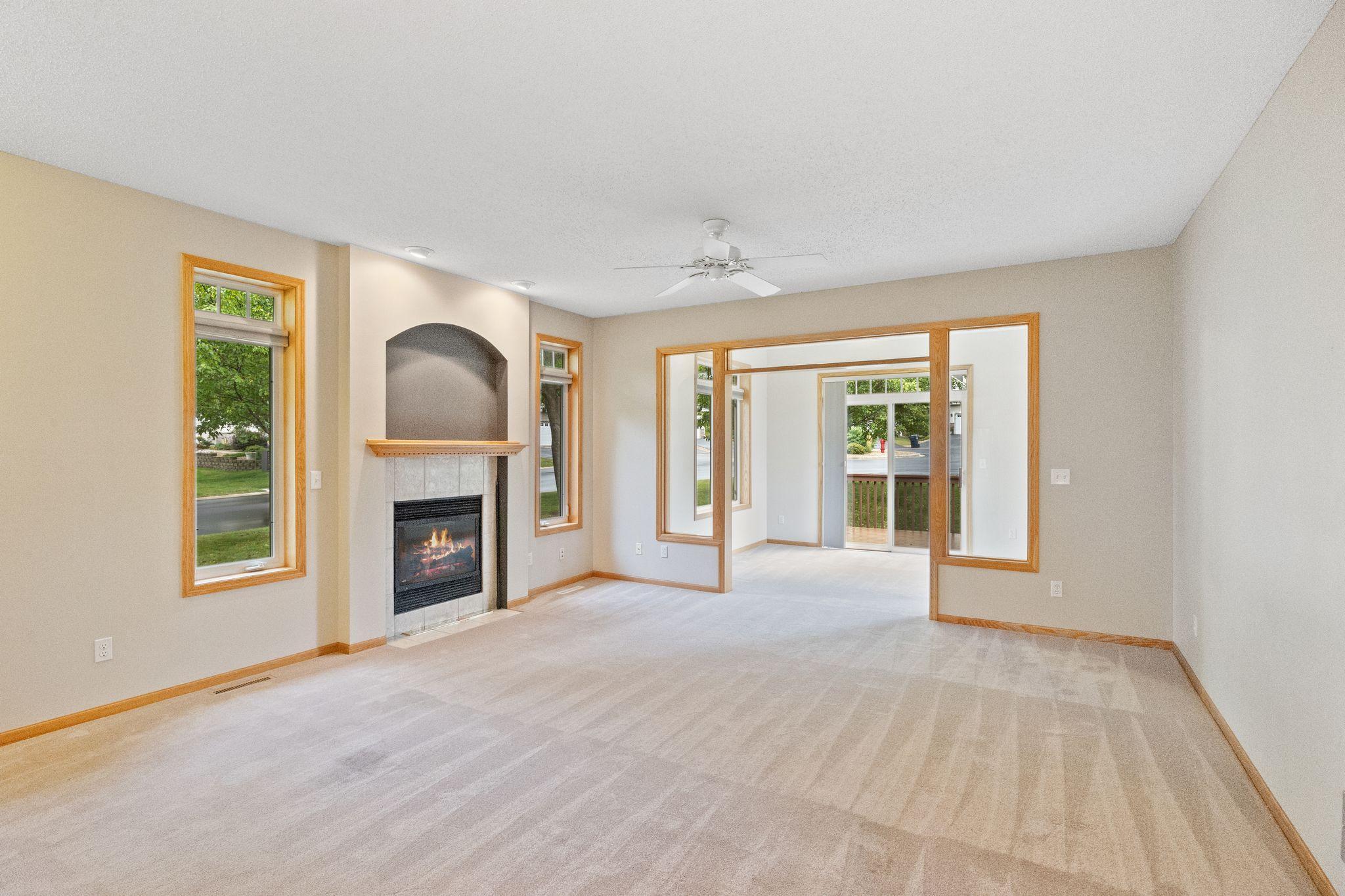 View of Residential at 8903 Preserve Trail, Savage MN 55378, Savage (6 of 37) - Mike Wilen | Minnesota Team Real Estate
