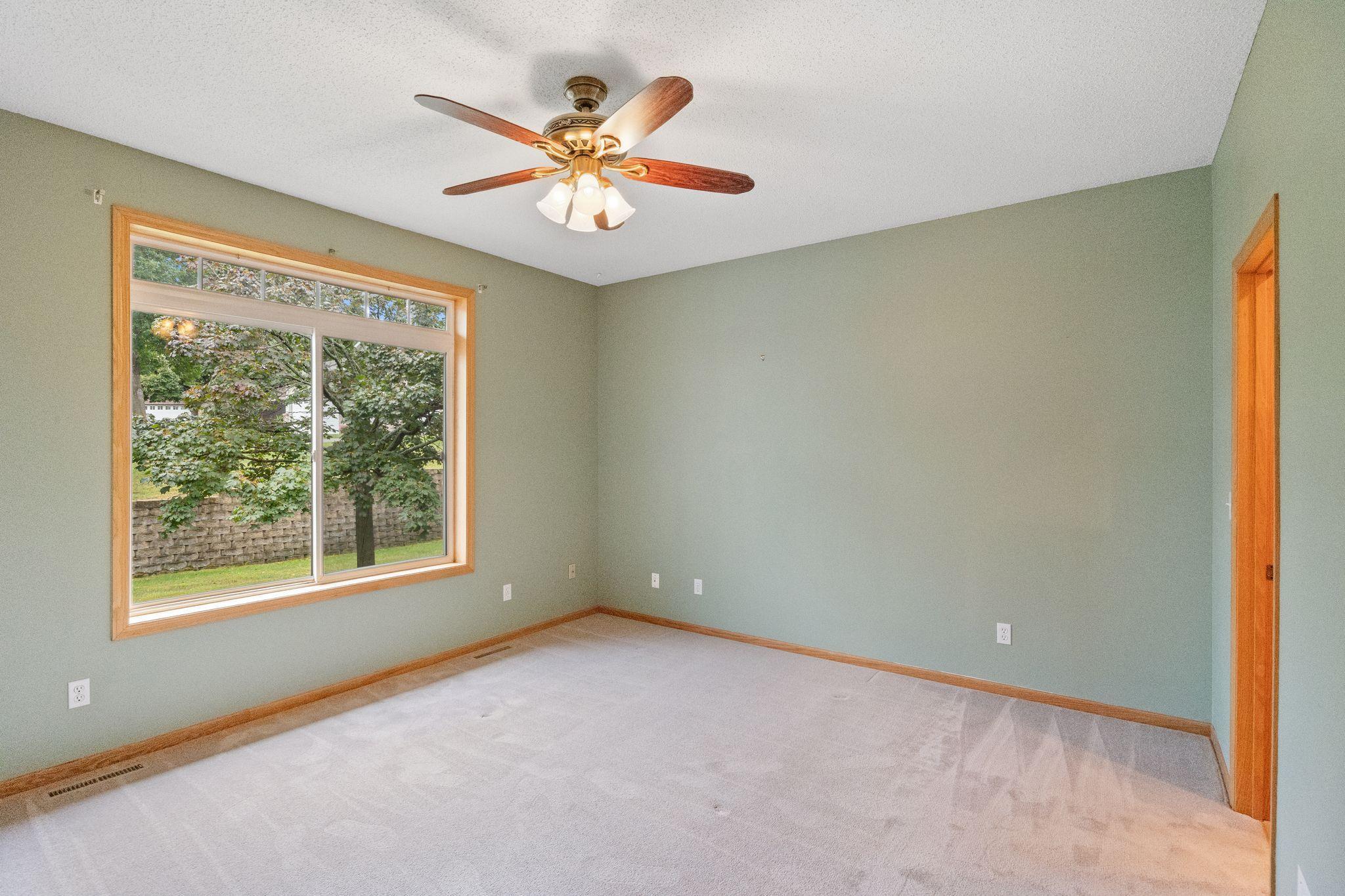View of Residential at 8903 Preserve Trail, Savage MN 55378, Savage (17 of 37) - Mike Wilen | Minnesota Team Real Estate