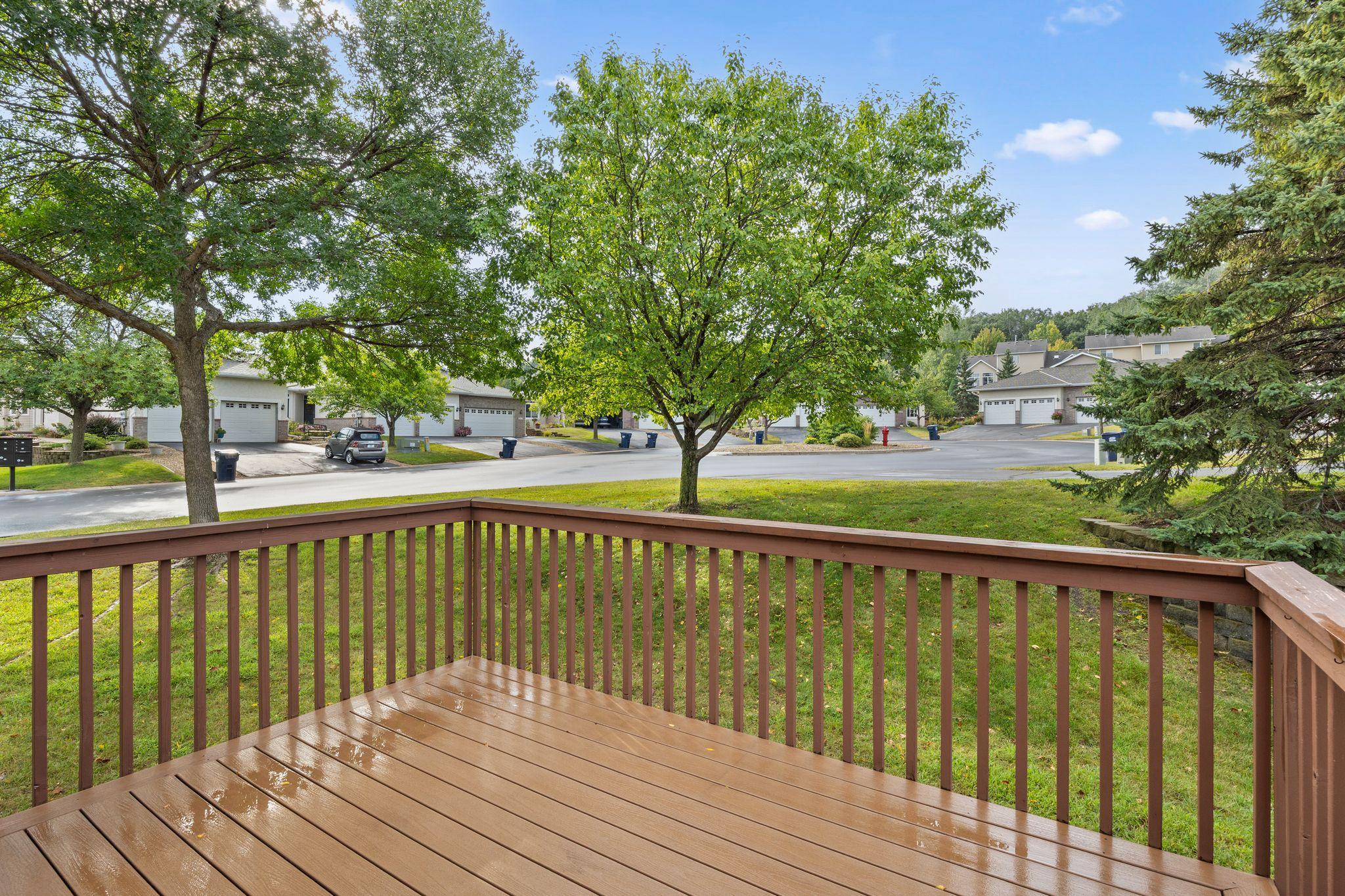 View of Residential at 8903 Preserve Trail, Savage MN 55378, Savage (35 of 37) - Mike Wilen | Minnesota Team Real Estate