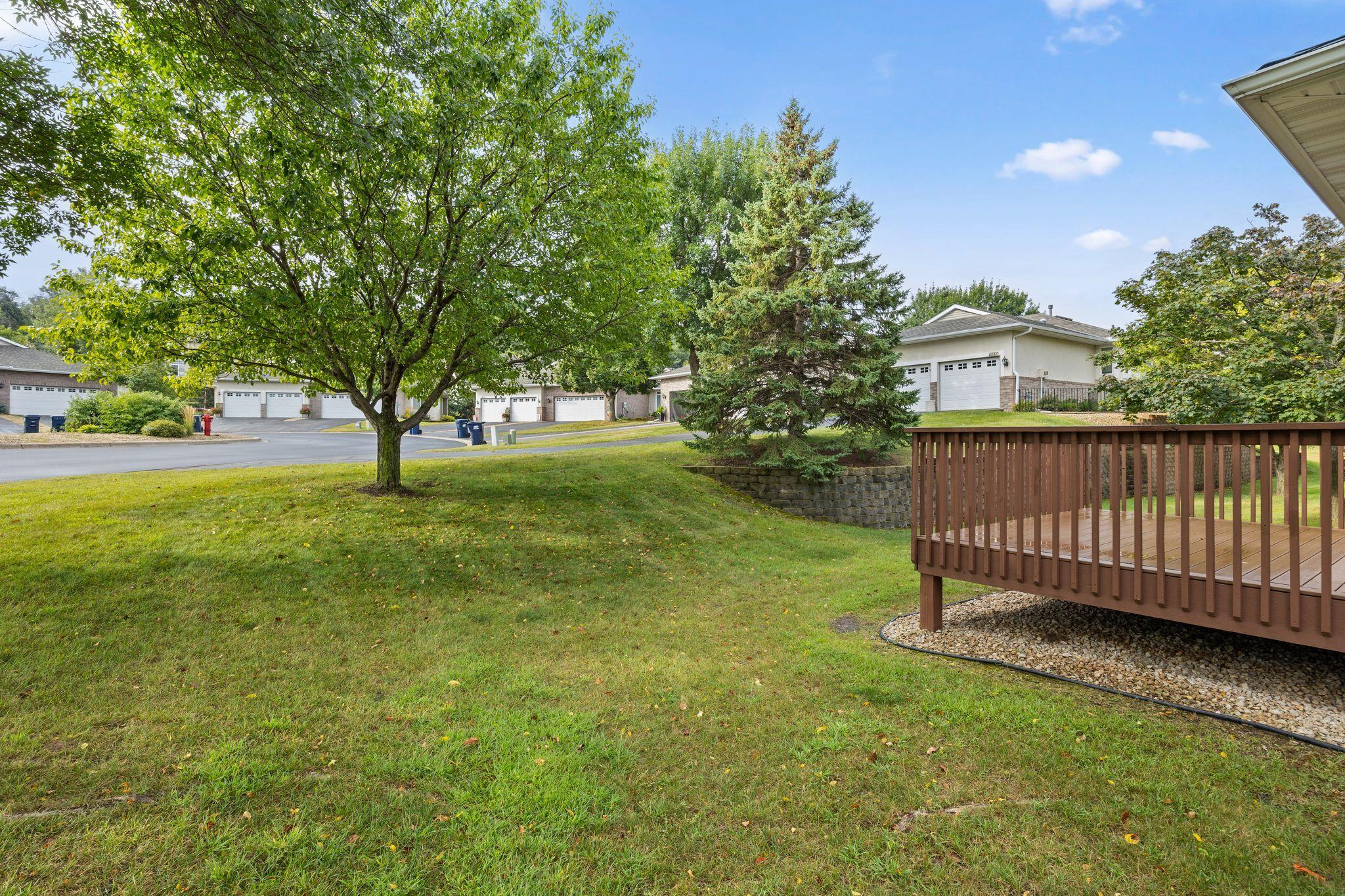 View of Residential at 8903 Preserve Trail, Savage MN 55378, Savage (36 of 37) - Mike Wilen | Minnesota Team Real Estate