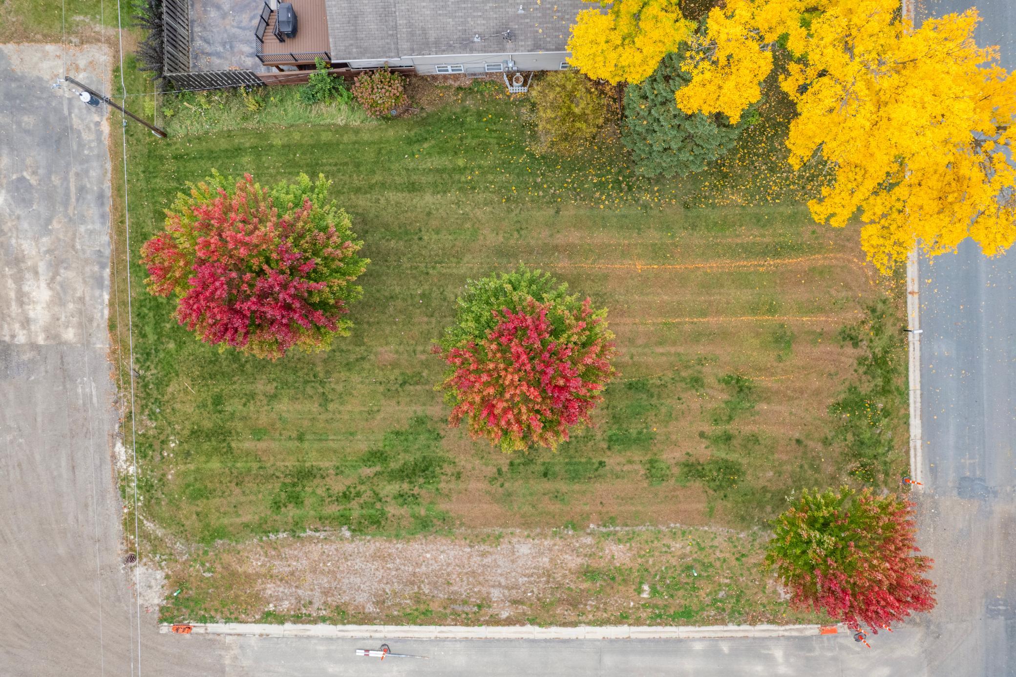 View of Land at 1507 Rainbow Avenue, Maple Plain MN 55359, Maple Plain (5 of 8) - Mike Wilen | Minnesota Team Real Estate