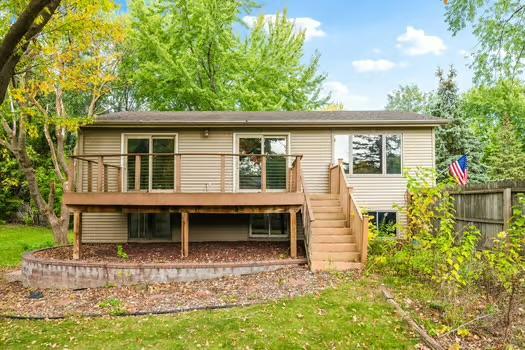 View of Residential at 14132 Natalie Road, Prior Lake MN 55372, Prior Lake (24 of 24) - Mike Wilen | Minnesota Team Real Estate