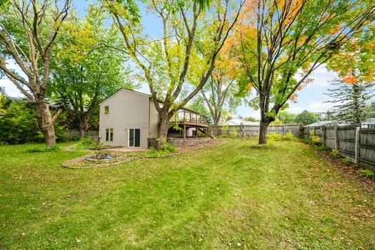 View of Residential at 14132 Natalie Road, Prior Lake MN 55372, Prior Lake (22 of 24) - Mike Wilen | Minnesota Team Real Estate