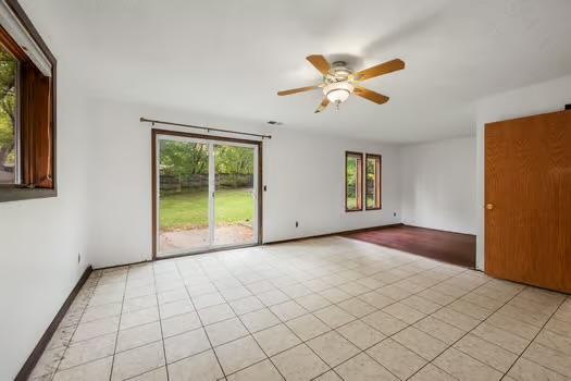 View of Residential at 14132 Natalie Road, Prior Lake MN 55372, Prior Lake (18 of 24) - Mike Wilen | Minnesota Team Real Estate