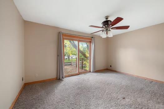 View of Residential at 14132 Natalie Road, Prior Lake MN 55372, Prior Lake (10 of 24) - Mike Wilen | Minnesota Team Real Estate