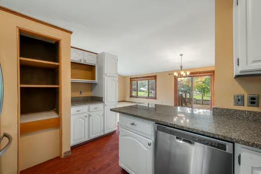 View of Residential at 14132 Natalie Road, Prior Lake MN 55372, Prior Lake (9 of 24) - Mike Wilen | Minnesota Team Real Estate