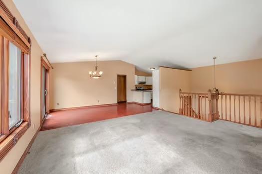 View of Residential at 14132 Natalie Road, Prior Lake MN 55372, Prior Lake (5 of 24) - Mike Wilen | Minnesota Team Real Estate