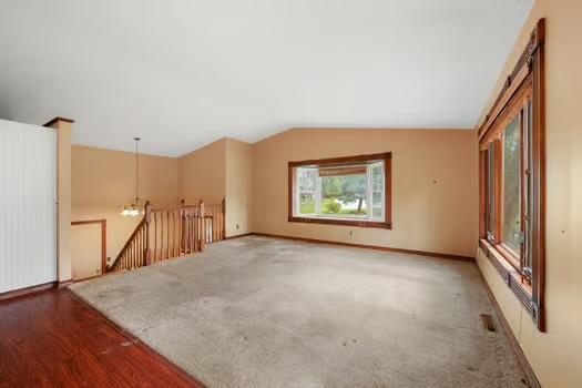 View of Residential at 14132 Natalie Road, Prior Lake MN 55372, Prior Lake (4 of 24) - Mike Wilen | Minnesota Team Real Estate