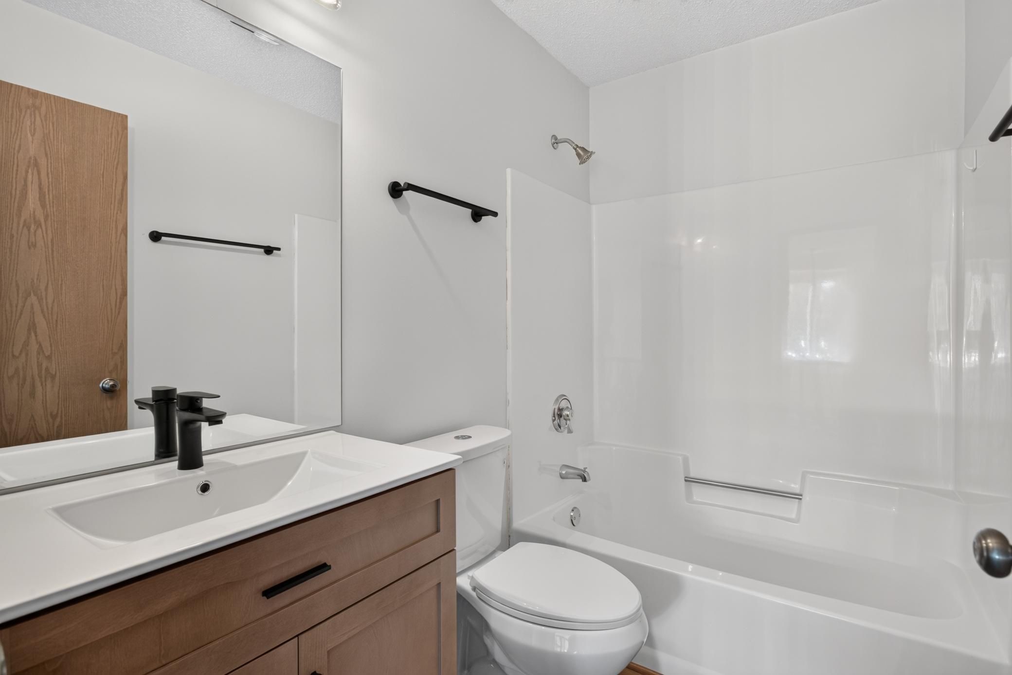 View of Residential at 1896 Catalina Drive, Woodbury MN 55125, Woodbury (35 of 61) - Mike Wilen | Minnesota Team Real Estate