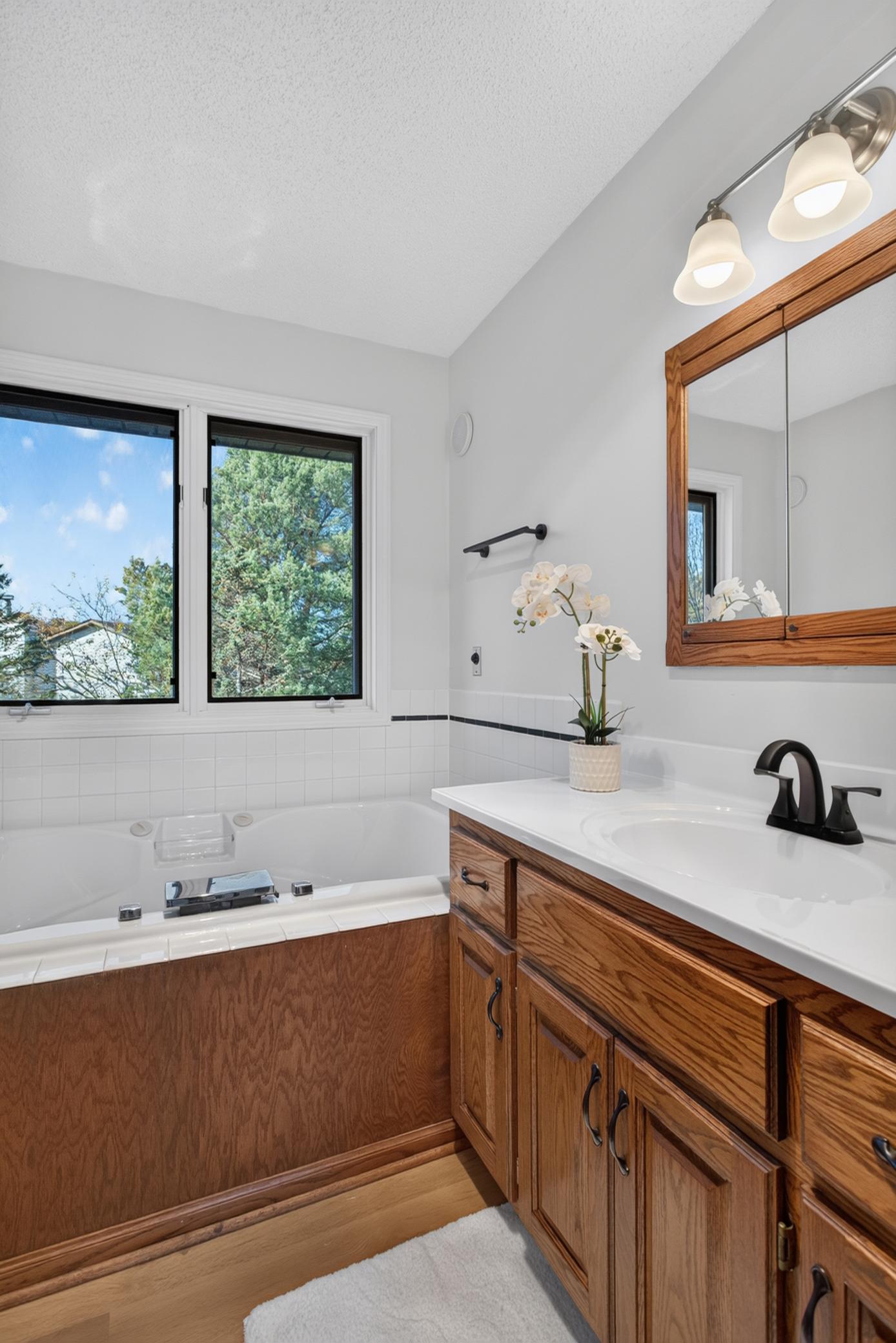 View of Residential at 1896 Catalina Drive, Woodbury MN 55125, Woodbury (19 of 61) - Mike Wilen | Minnesota Team Real Estate