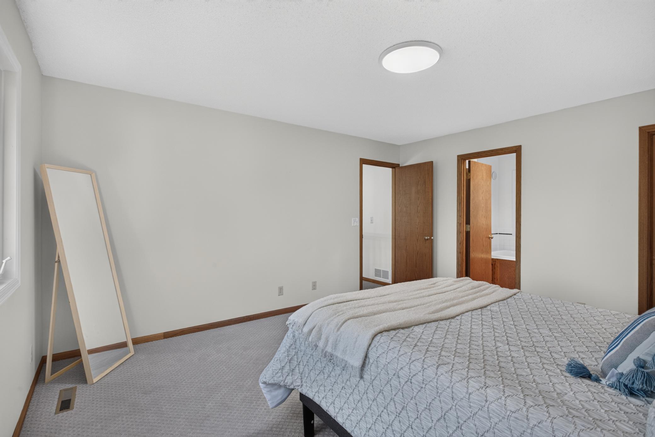 View of Residential at 1896 Catalina Drive, Woodbury MN 55125, Woodbury (21 of 61) - Mike Wilen | Minnesota Team Real Estate
