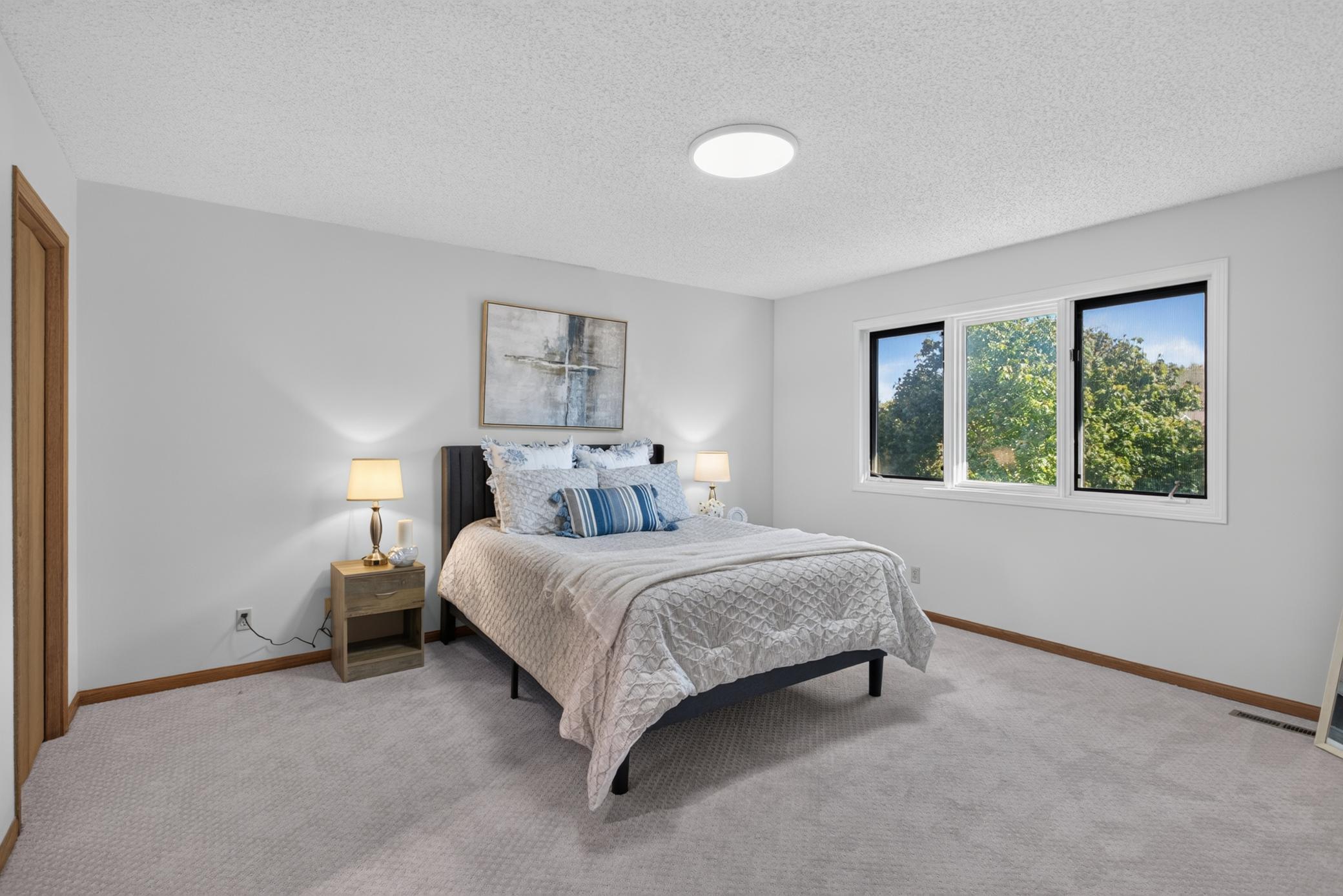 View of Residential at 1896 Catalina Drive, Woodbury MN 55125, Woodbury (20 of 61) - Mike Wilen | Minnesota Team Real Estate