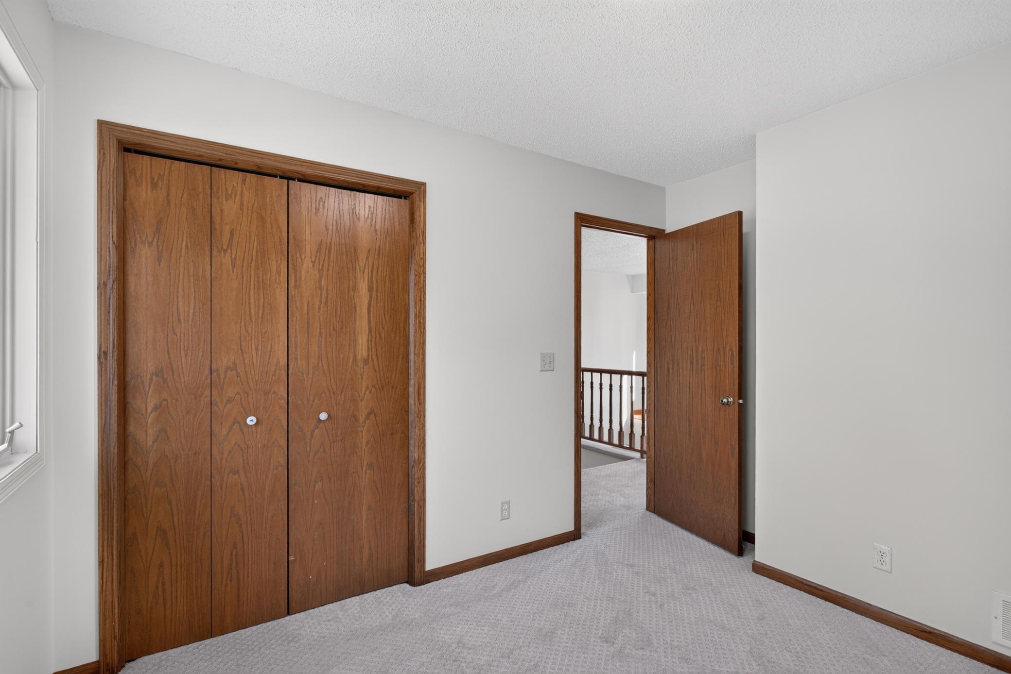 View of Residential at 1896 Catalina Drive, Woodbury MN 55125, Woodbury (28 of 61) - Mike Wilen | Minnesota Team Real Estate