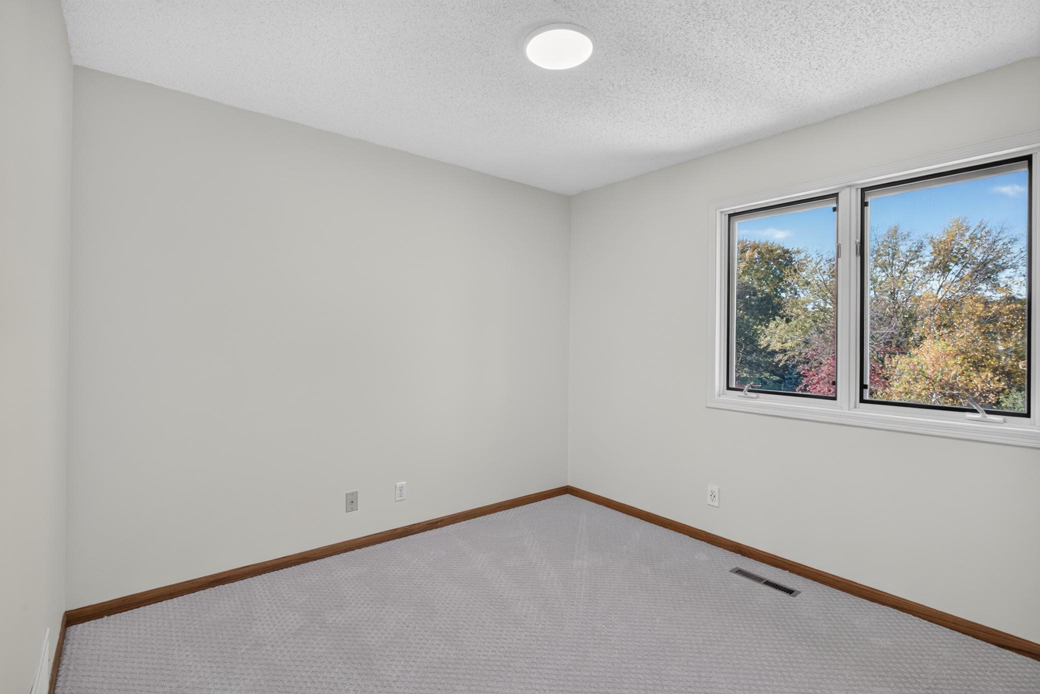 View of Residential at 1896 Catalina Drive, Woodbury MN 55125, Woodbury (24 of 61) - Mike Wilen | Minnesota Team Real Estate