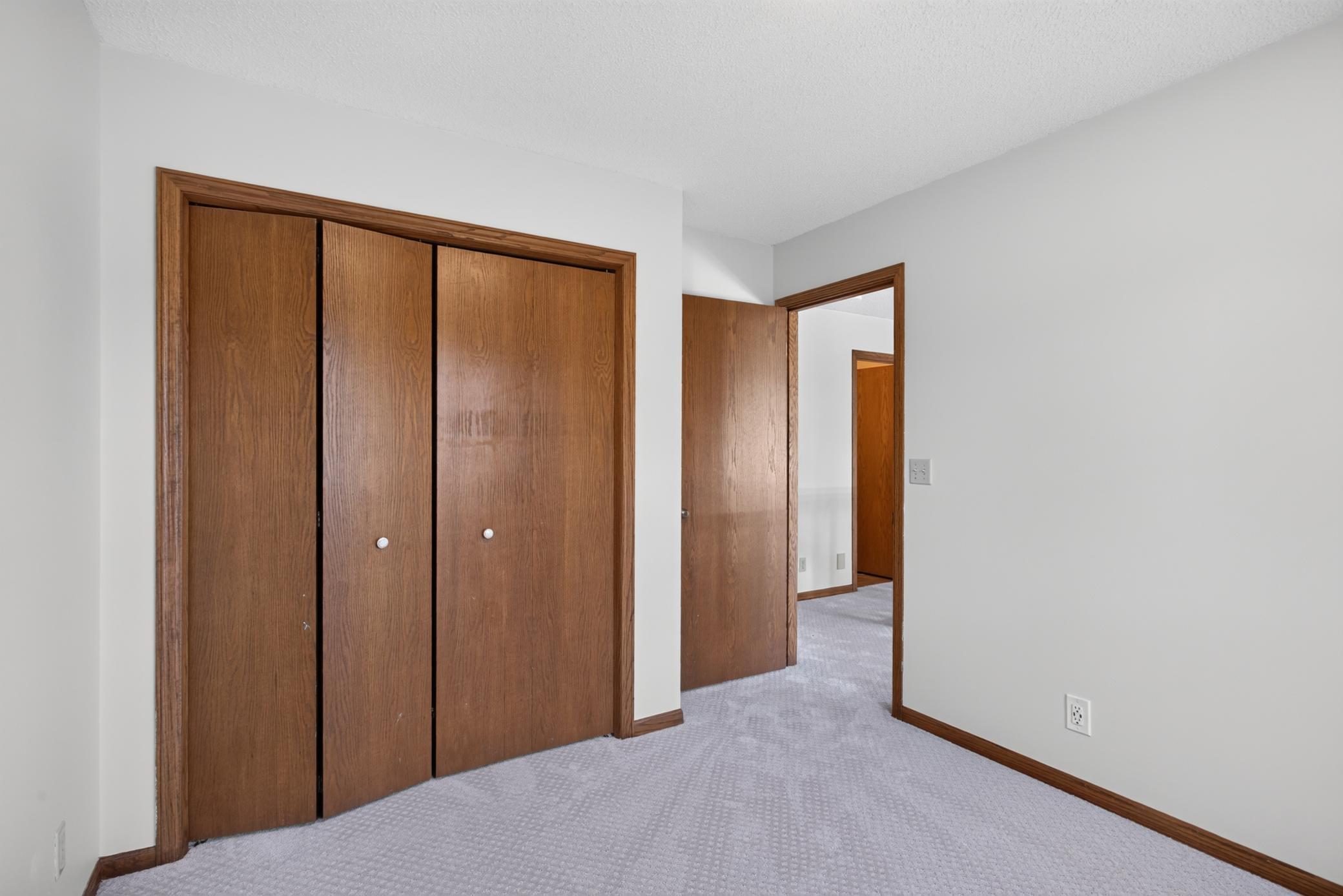 View of Residential at 1896 Catalina Drive, Woodbury MN 55125, Woodbury (34 of 61) - Mike Wilen | Minnesota Team Real Estate