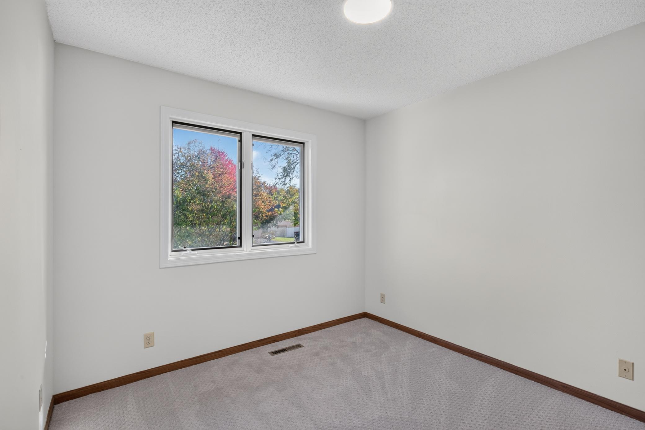 View of Residential at 1896 Catalina Drive, Woodbury MN 55125, Woodbury (26 of 61) - Mike Wilen | Minnesota Team Real Estate