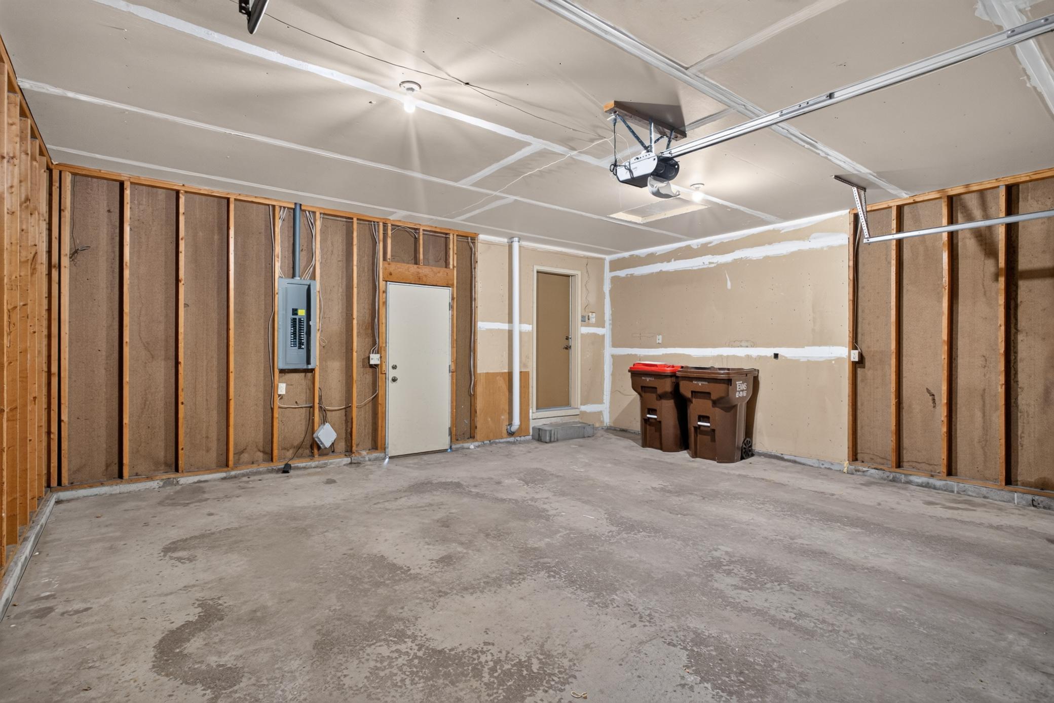 View of Residential at 1896 Catalina Drive, Woodbury MN 55125, Woodbury (49 of 61) - Mike Wilen | Minnesota Team Real Estate