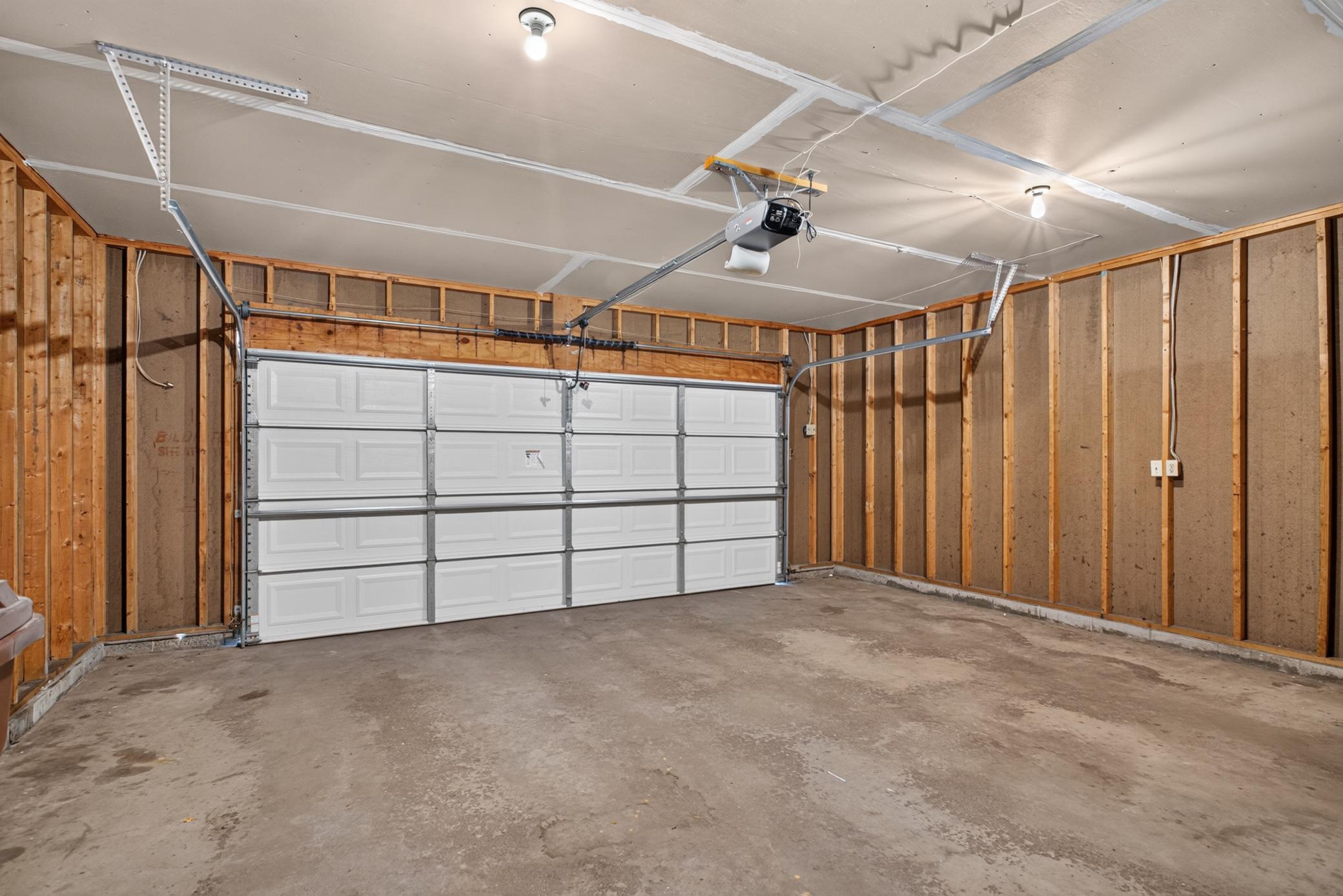 View of Residential at 1896 Catalina Drive, Woodbury MN 55125, Woodbury (42 of 61) - Mike Wilen | Minnesota Team Real Estate
