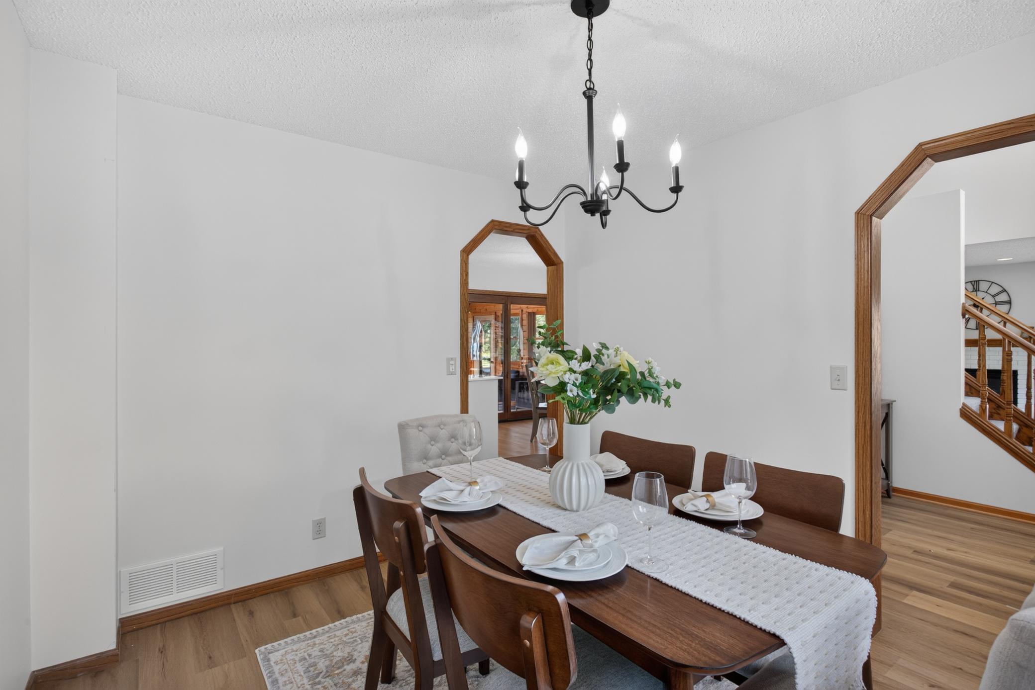 View of Residential at 1896 Catalina Drive, Woodbury MN 55125, Woodbury (4 of 61) - Mike Wilen | Minnesota Team Real Estate