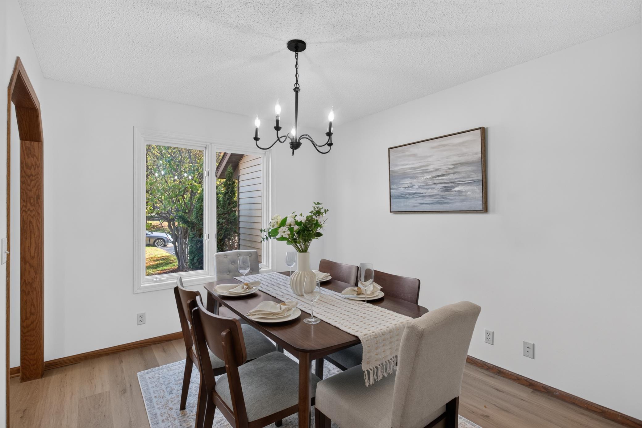 View of Residential at 1896 Catalina Drive, Woodbury MN 55125, Woodbury (5 of 61) - Mike Wilen | Minnesota Team Real Estate