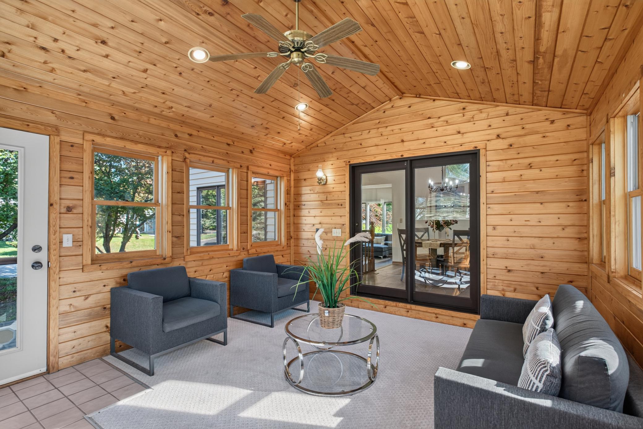 View of Residential at 1896 Catalina Drive, Woodbury MN 55125, Woodbury (11 of 61) - Mike Wilen | Minnesota Team Real Estate