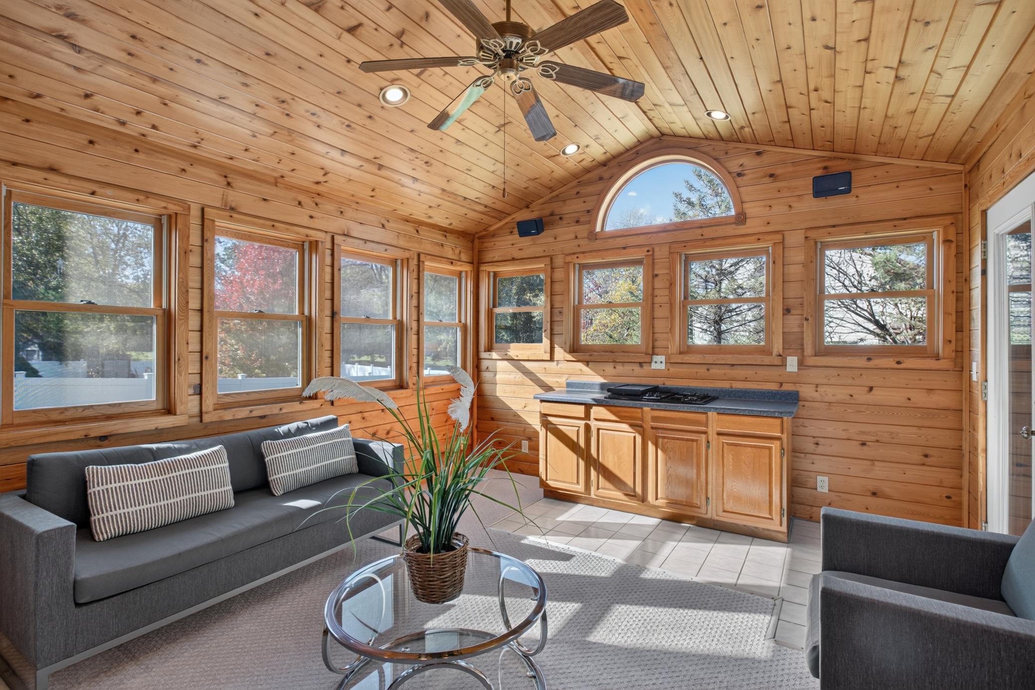View of Residential at 1896 Catalina Drive, Woodbury MN 55125, Woodbury (10 of 61) - Mike Wilen | Minnesota Team Real Estate