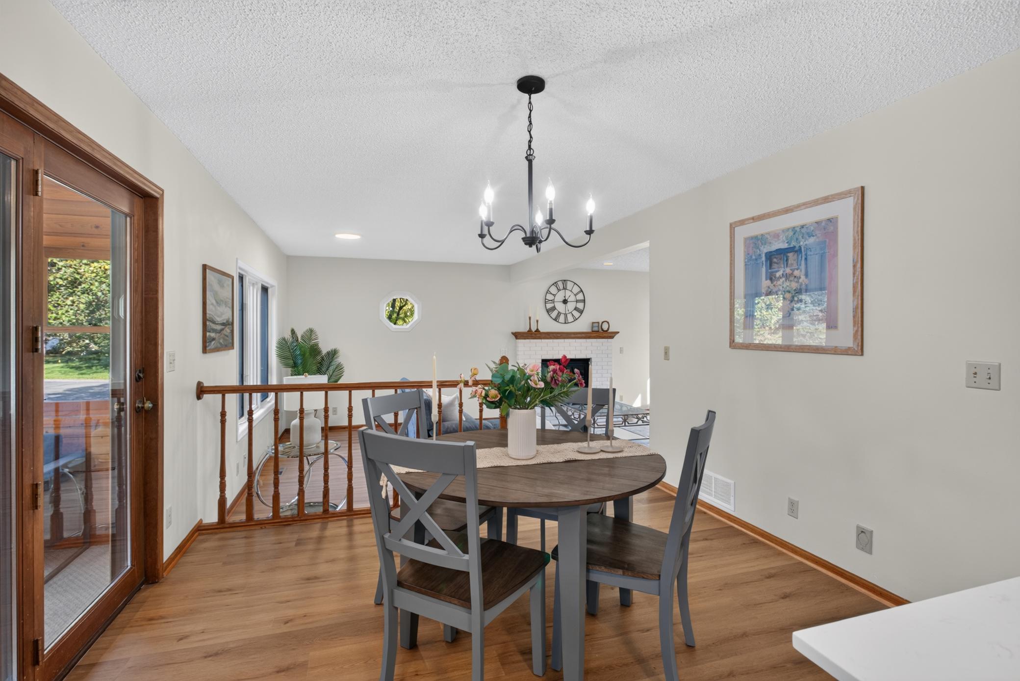 View of Residential at 1896 Catalina Drive, Woodbury MN 55125, Woodbury (8 of 61) - Mike Wilen | Minnesota Team Real Estate