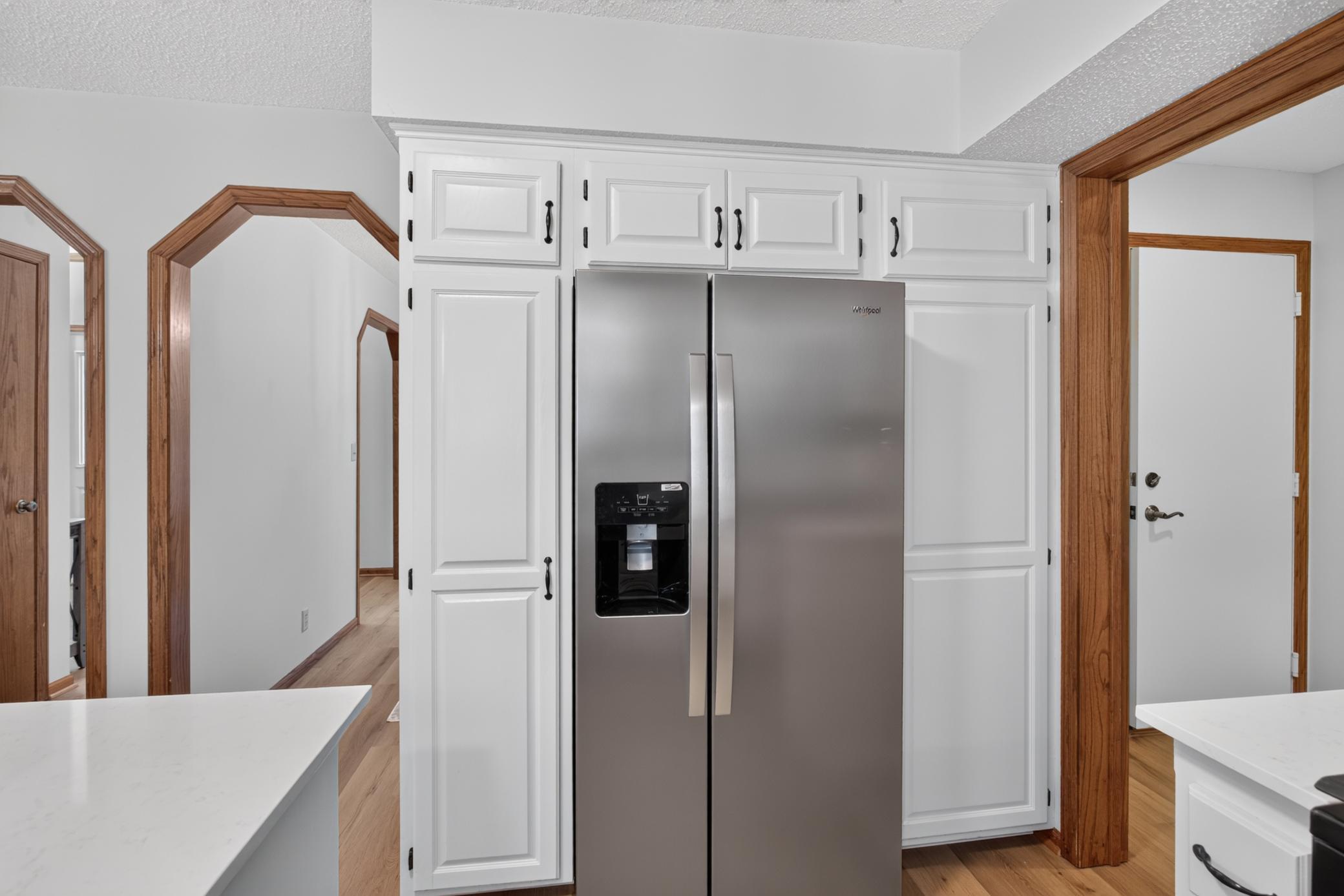 View of Residential at 1896 Catalina Drive, Woodbury MN 55125, Woodbury (16 of 61) - Mike Wilen | Minnesota Team Real Estate