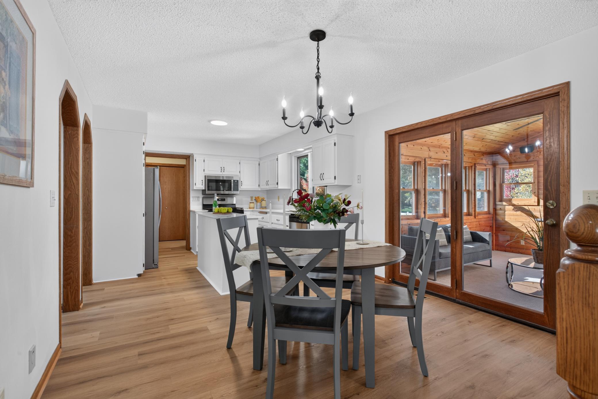 View of Residential at 1896 Catalina Drive, Woodbury MN 55125, Woodbury (9 of 61) - Mike Wilen | Minnesota Team Real Estate