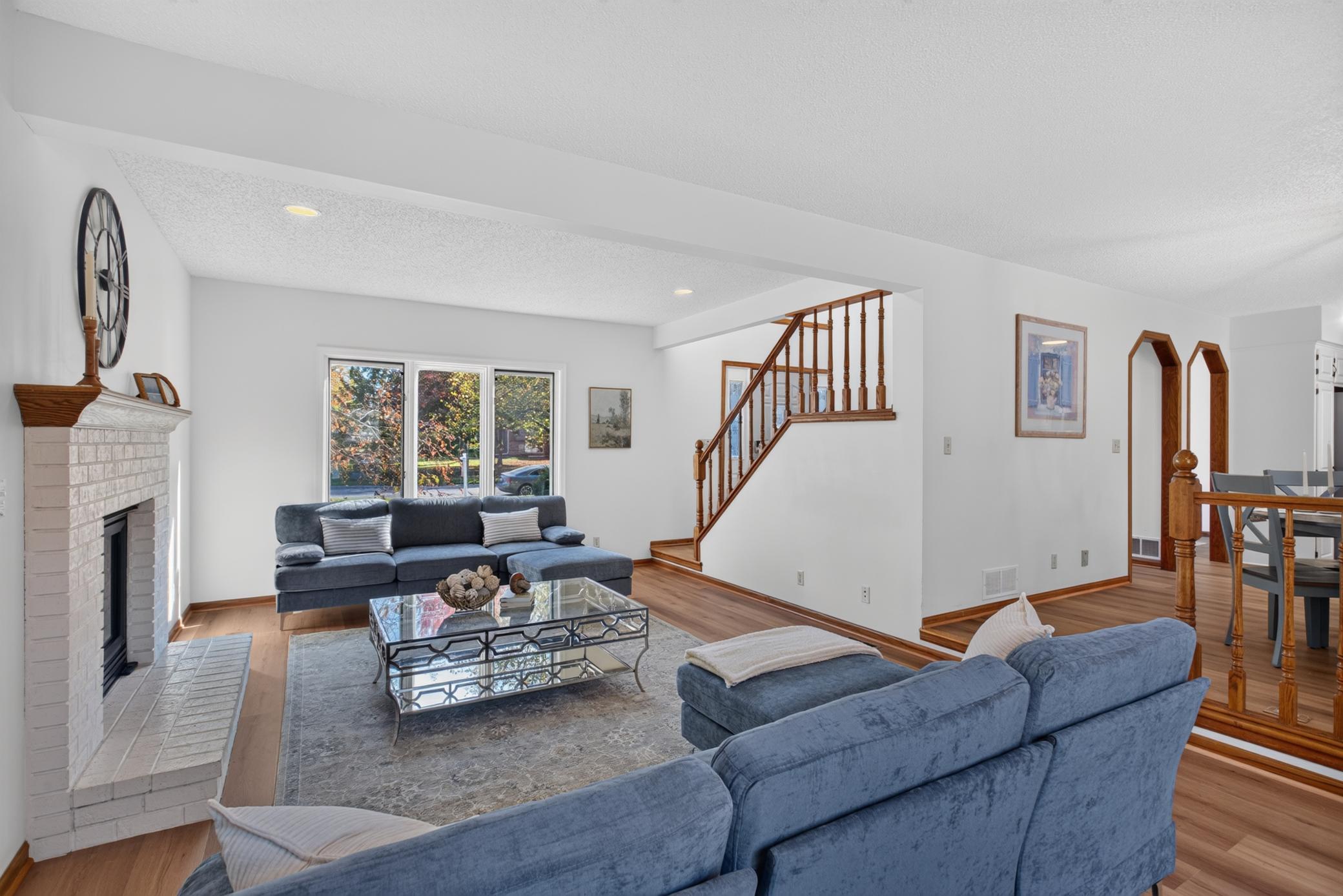 View of Residential at 1896 Catalina Drive, Woodbury MN 55125, Woodbury (7 of 61) - Mike Wilen | Minnesota Team Real Estate