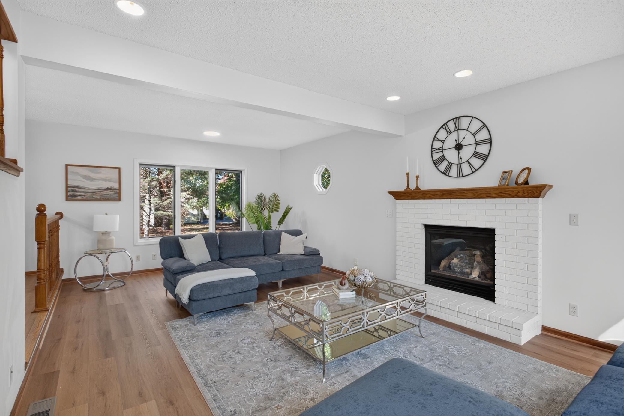 View of Residential at 1896 Catalina Drive, Woodbury MN 55125, Woodbury (6 of 61) - Mike Wilen | Minnesota Team Real Estate