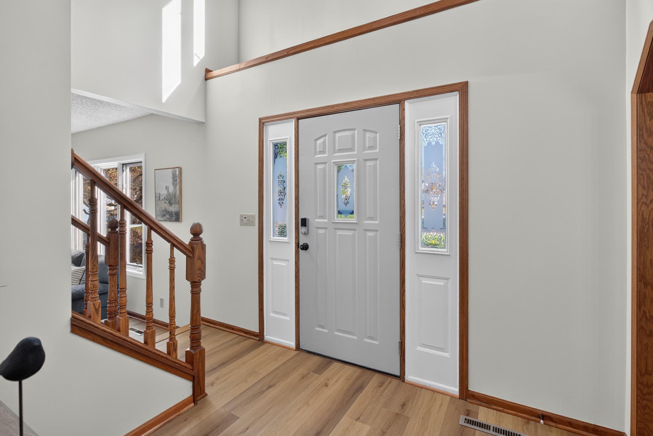 View of Residential at 1896 Catalina Drive, Woodbury MN 55125, Woodbury (37 of 61) - Mike Wilen | Minnesota Team Real Estate