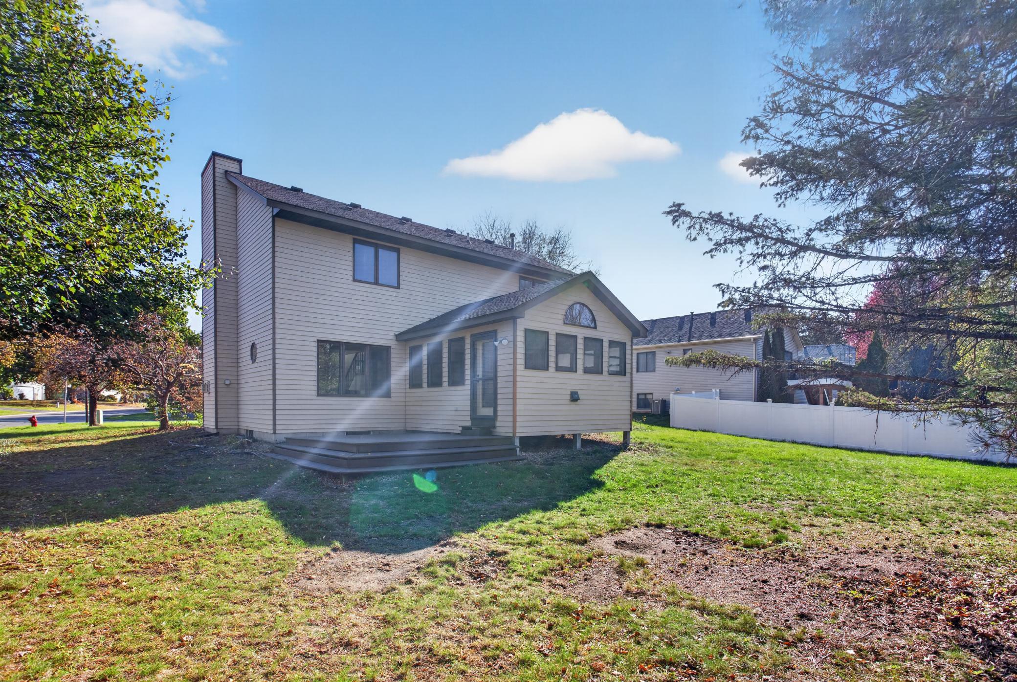 View of Residential at 1896 Catalina Drive, Woodbury MN 55125, Woodbury (57 of 61) - Mike Wilen | Minnesota Team Real Estate