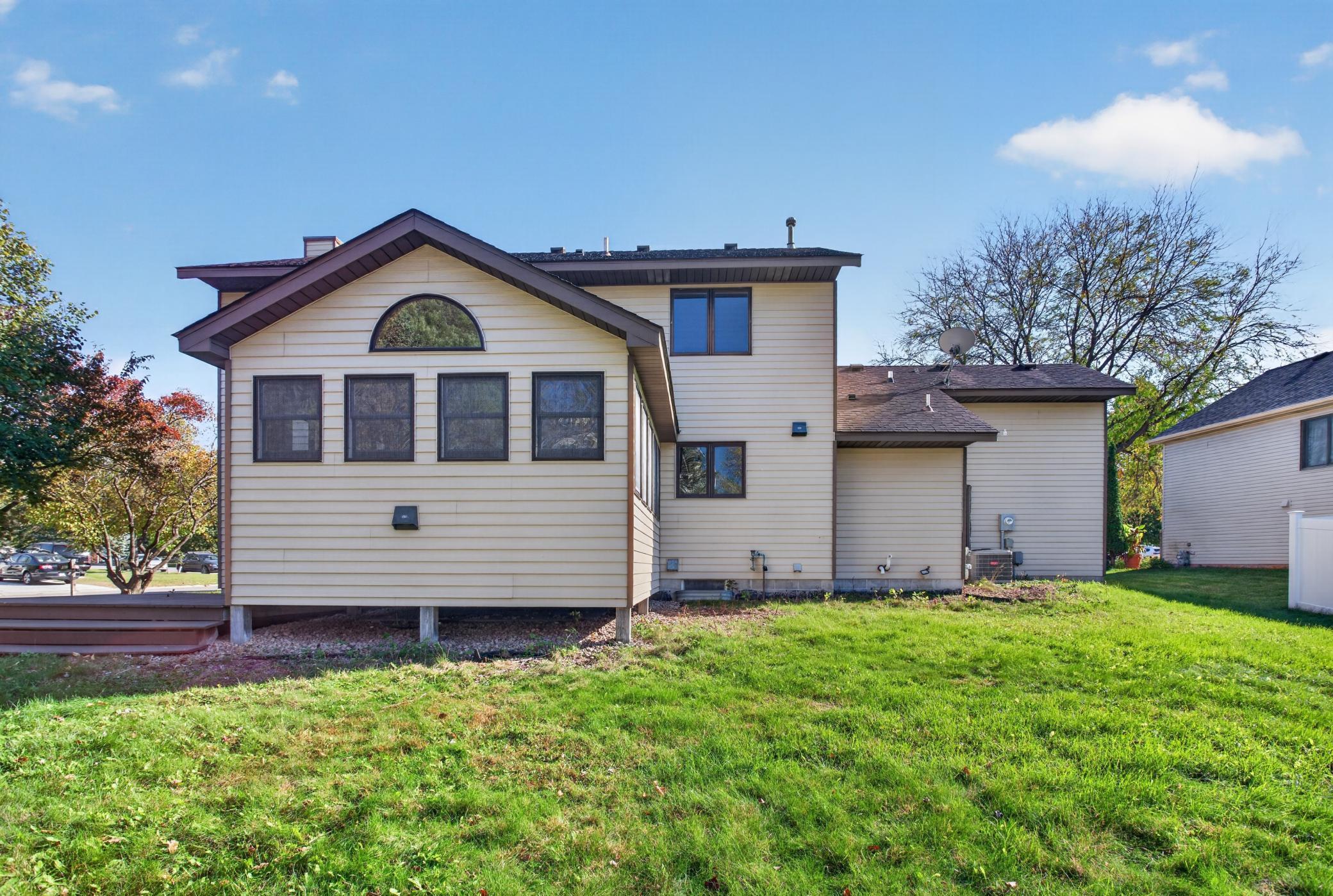 View of Residential at 1896 Catalina Drive, Woodbury MN 55125, Woodbury (47 of 61) - Mike Wilen | Minnesota Team Real Estate