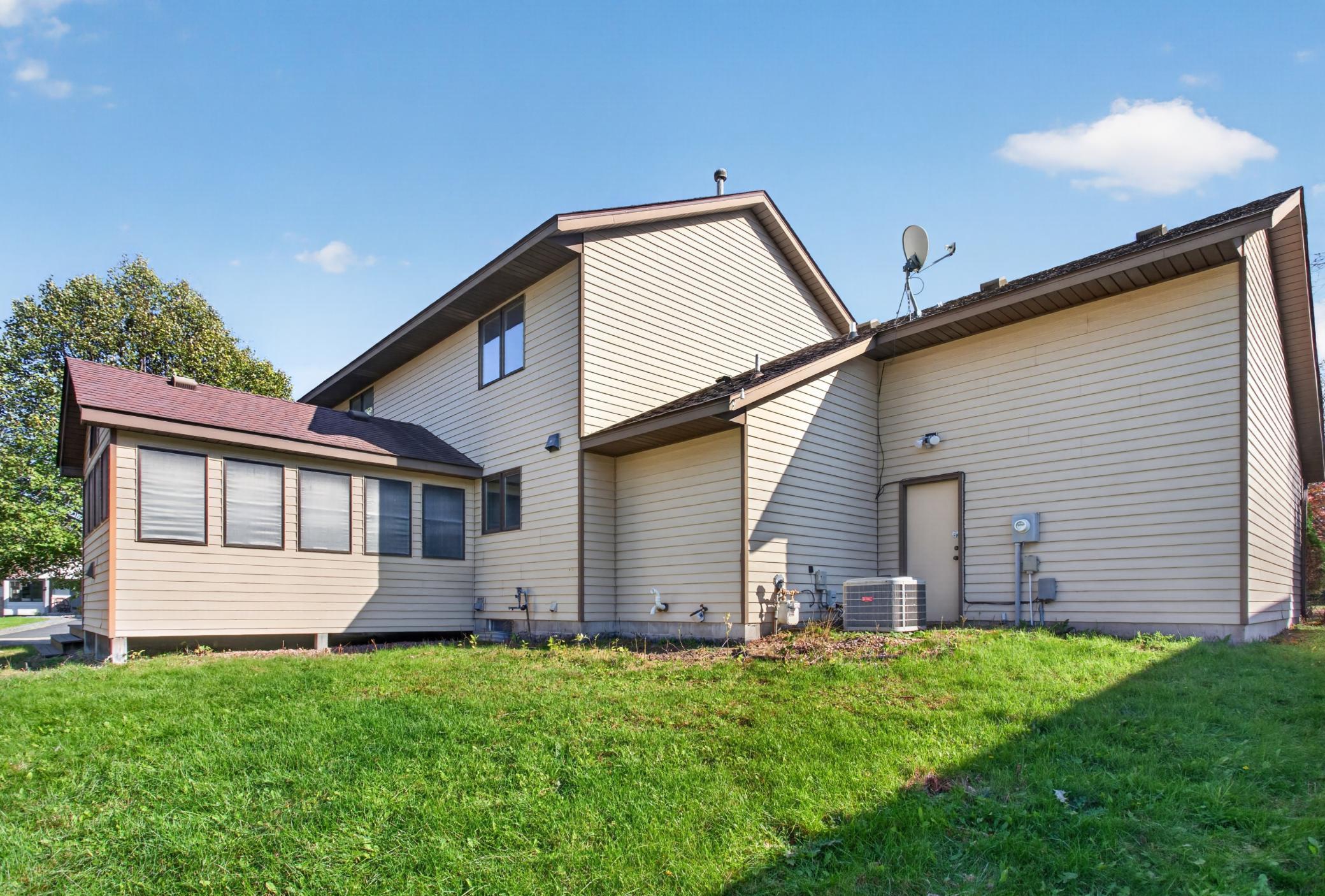 View of Residential at 1896 Catalina Drive, Woodbury MN 55125, Woodbury (59 of 61) - Mike Wilen | Minnesota Team Real Estate
